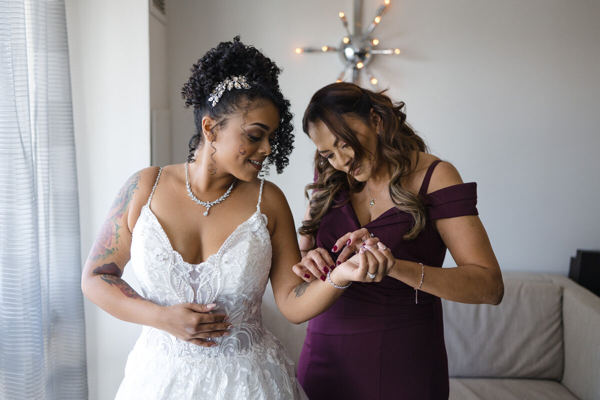 Waterstone-Resort-Boca-Raton-Wedding-Photos-Sonju-7