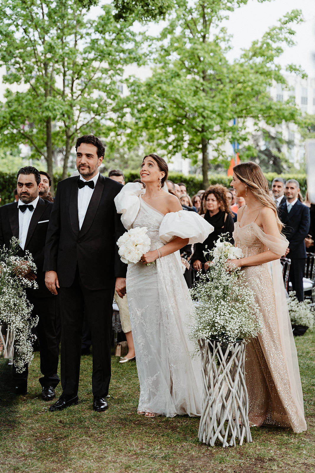 rebecca-marwann-wedding-599