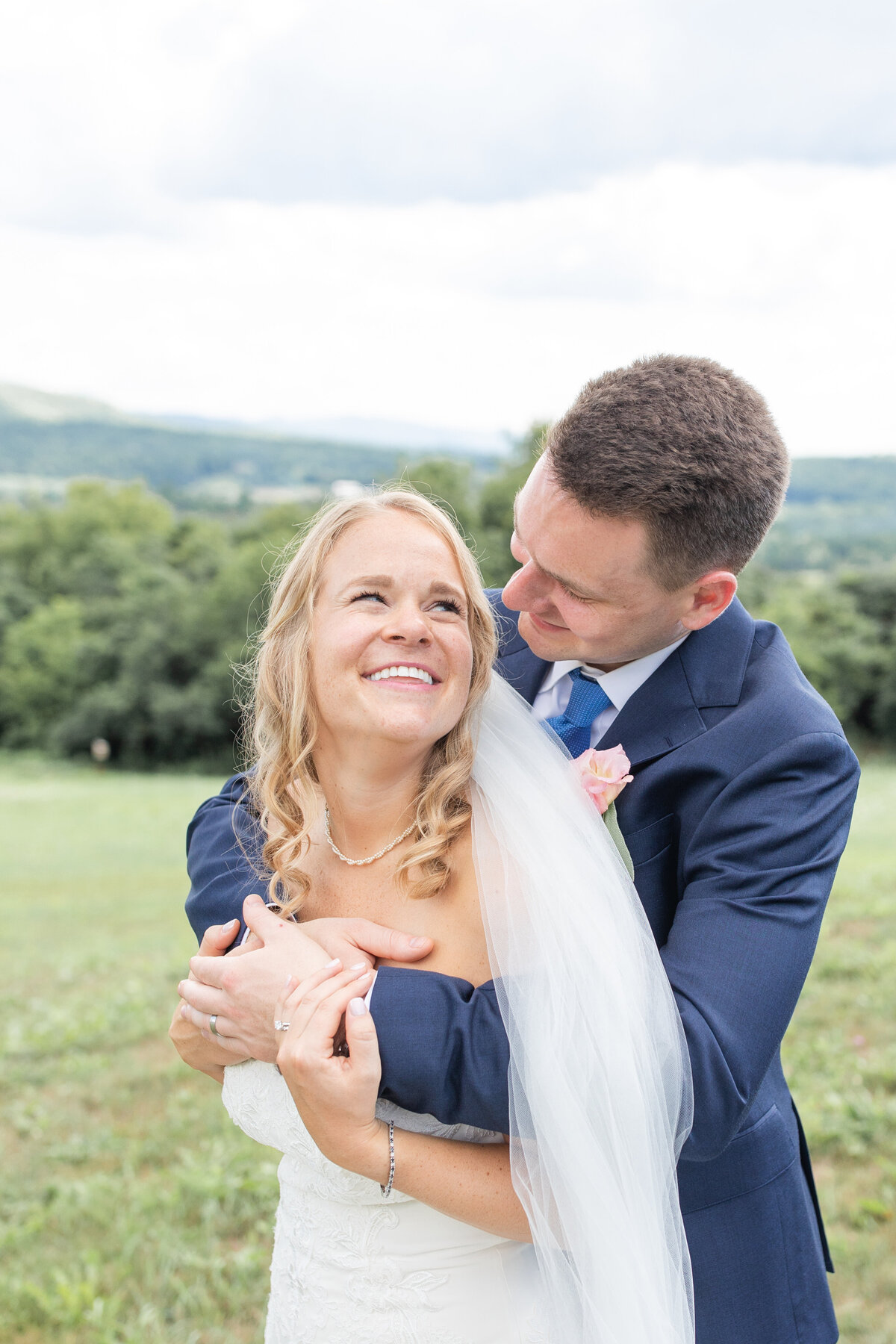 Shelby Ann Photography -75