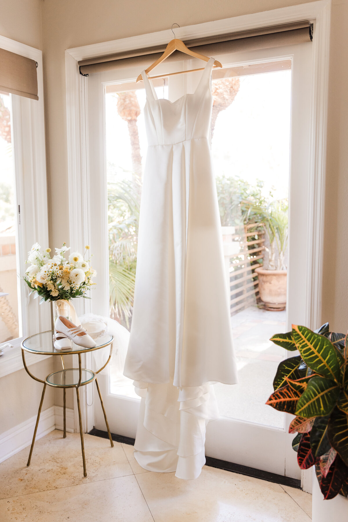 LP-Casino-San-Clemente-Wedding-Photography-1