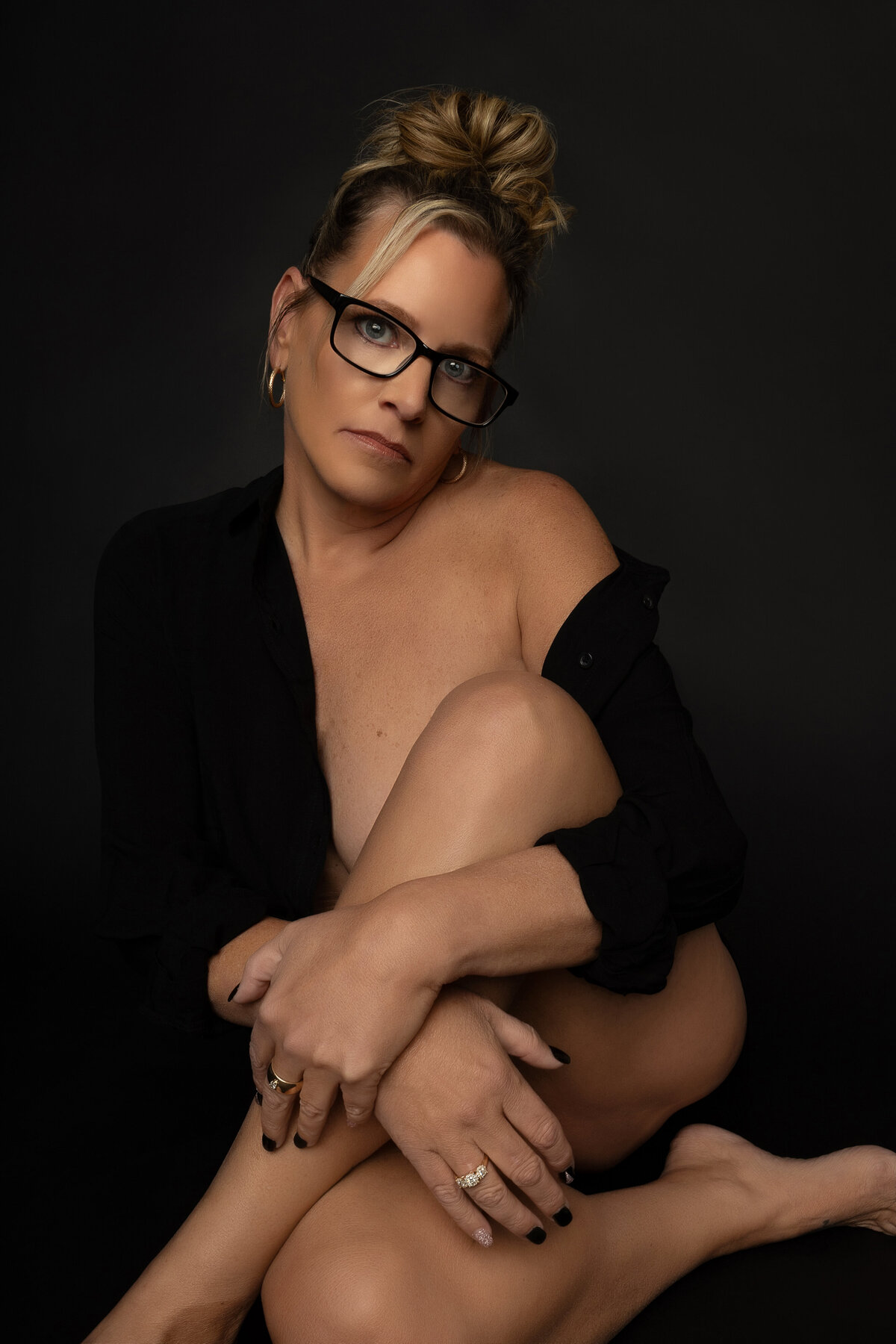 charlestonboudoirG4A8711