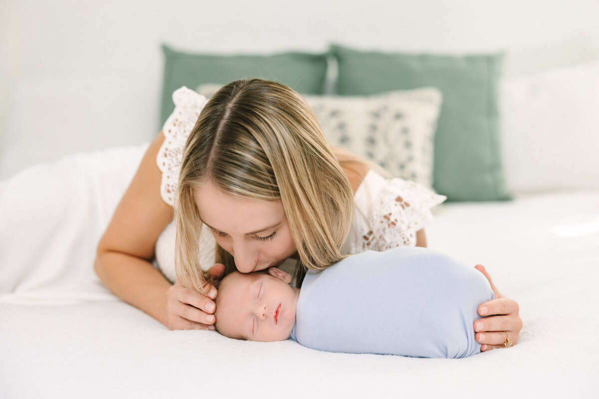 Hemans Newborn - Hudson-32