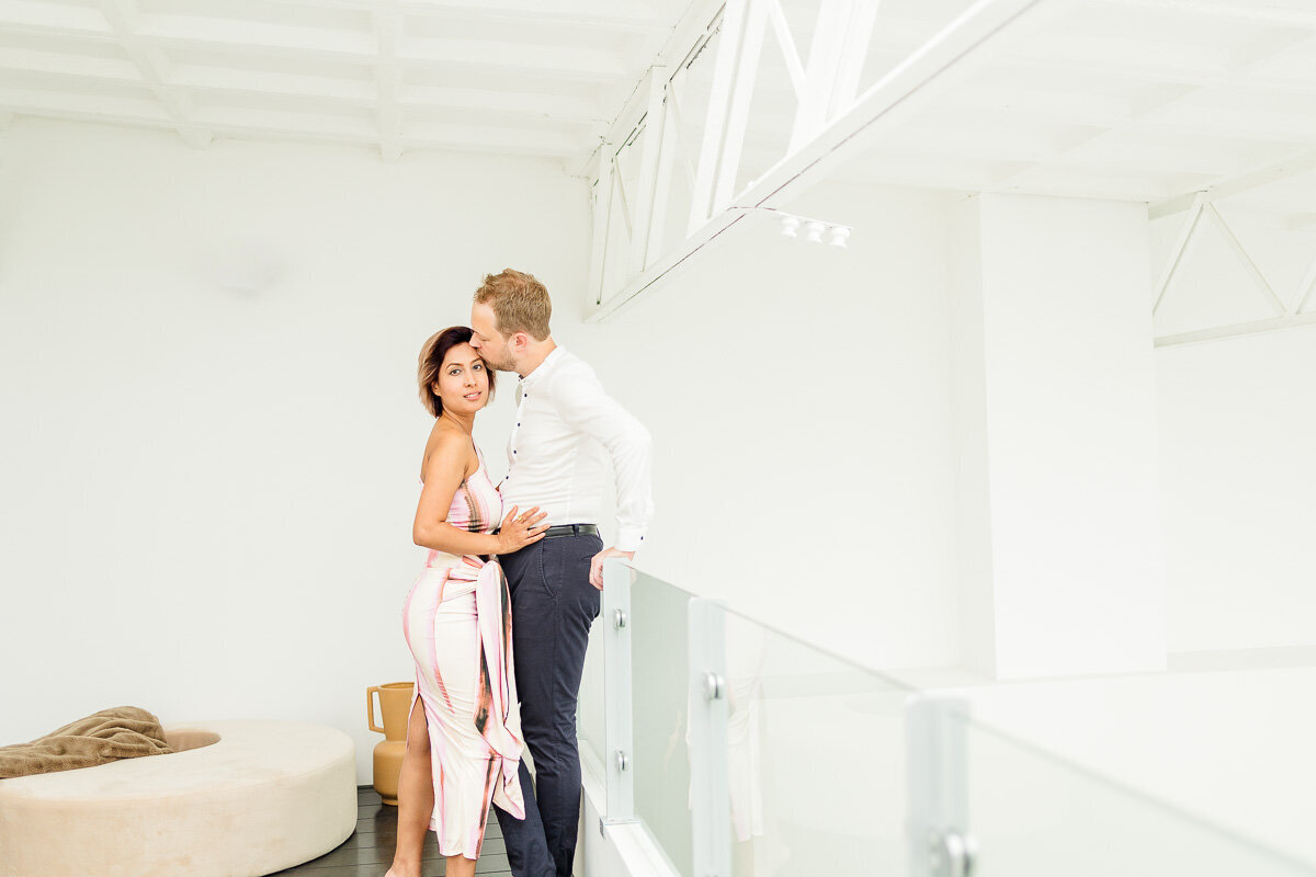 Koppel Fotoshoot Couple Photoshoot112