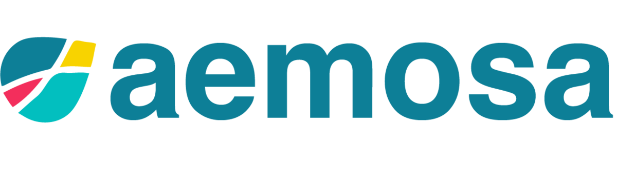 PR -Aemosa_mini_logo_vector (1)