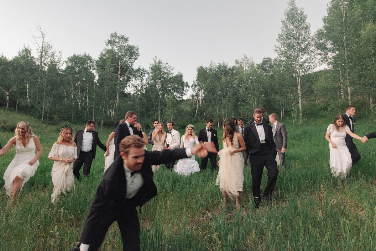 Native_American_Colorado_Wedding_211_8788
