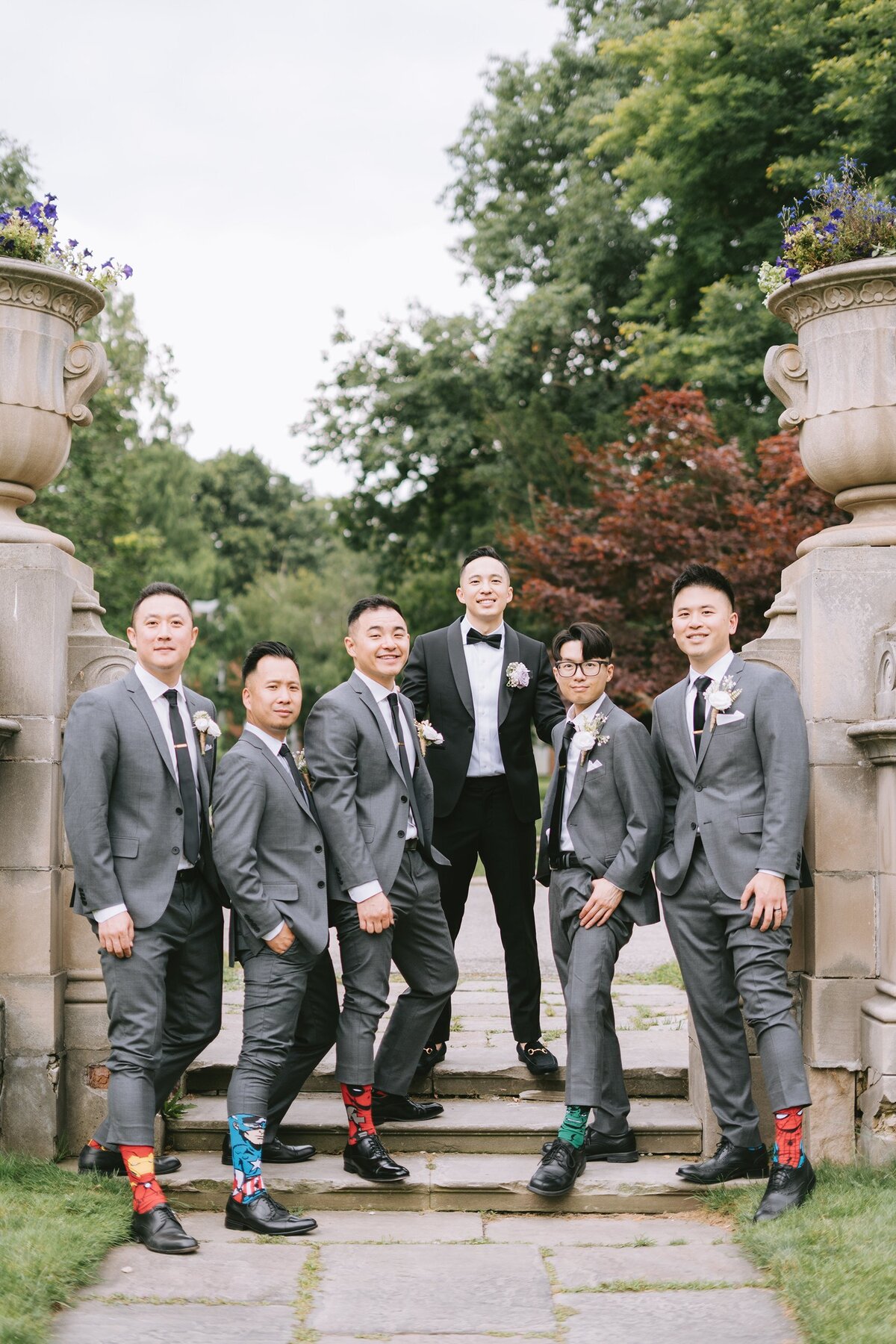 Helen-Ben-Toronto-Wedding-13