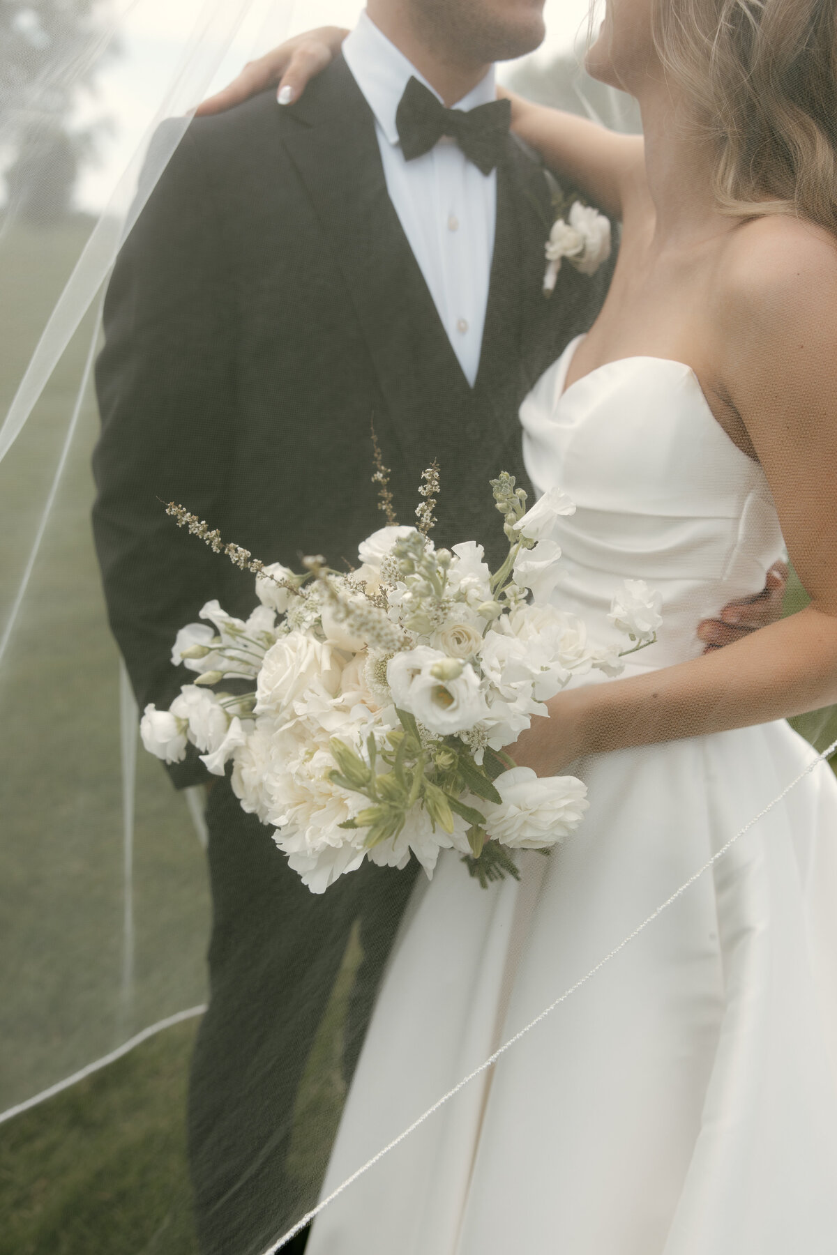 Abigail Anne Photography Colorado and Chicago Wedding and Couples Photographer — Portfolio Featured Story — Bethany and Leo's Wedding 81
