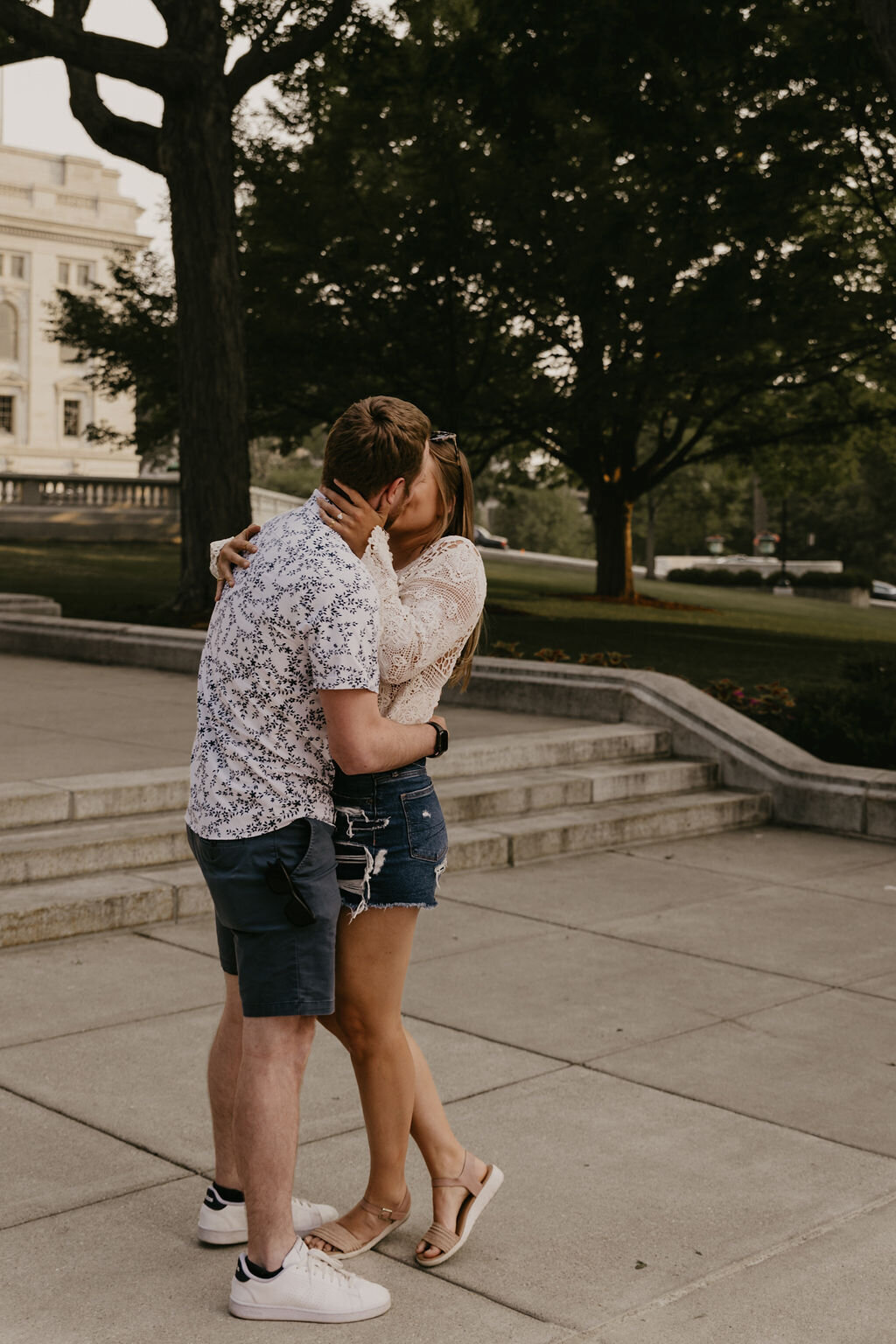 untitled-33