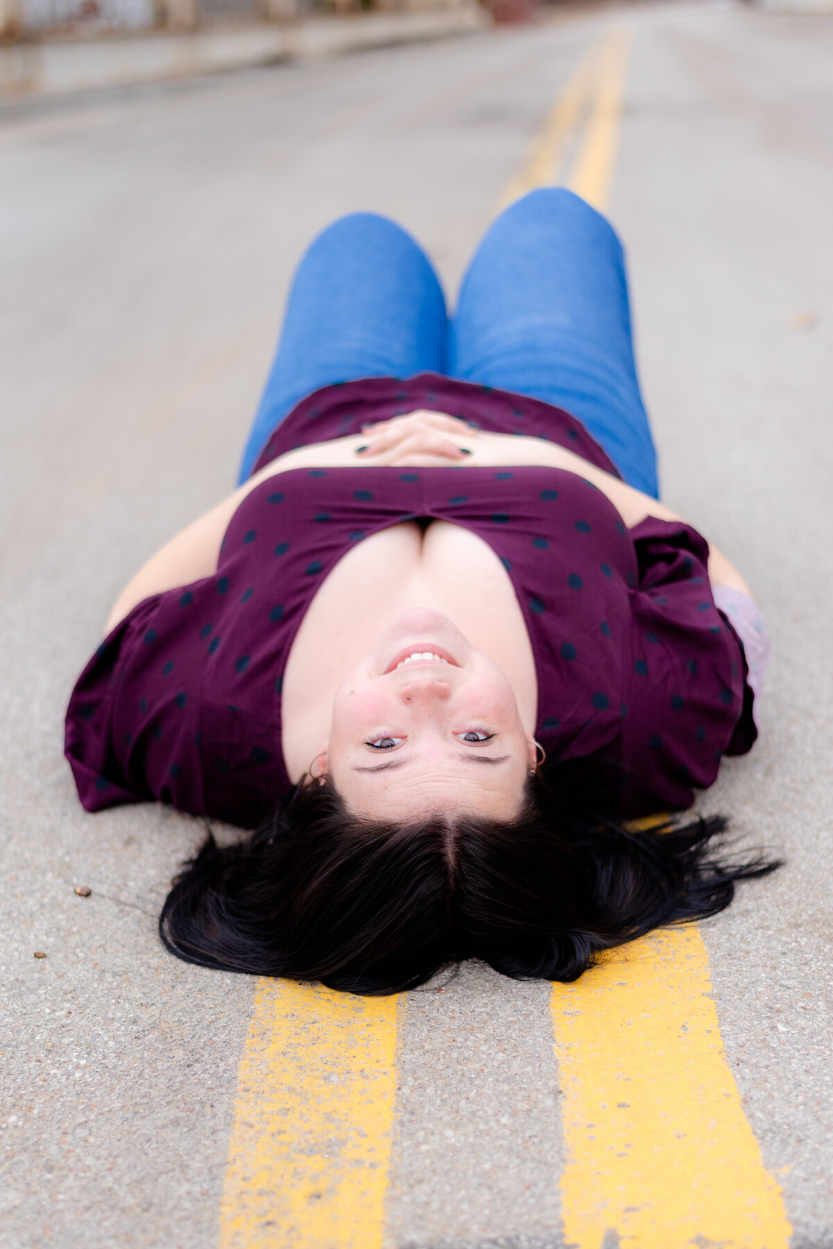 Sam (13 of 63)