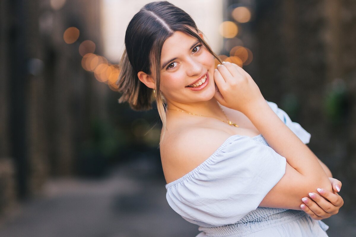 Minneapolis-Senior-Photos-Sarah-Chacos-Photography-_0065