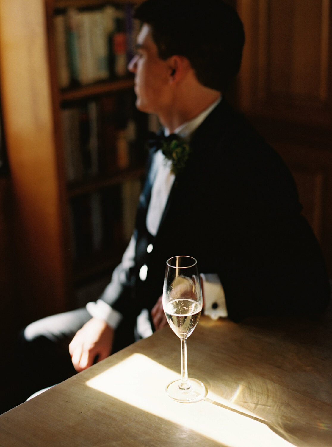 Same-sex-wedding-photographer 13