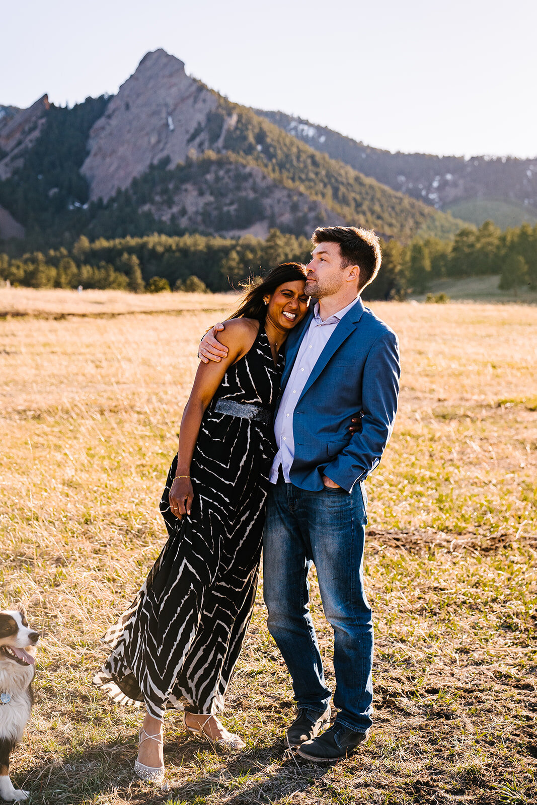 20230409-164158-Sunaina + Bryan_websize