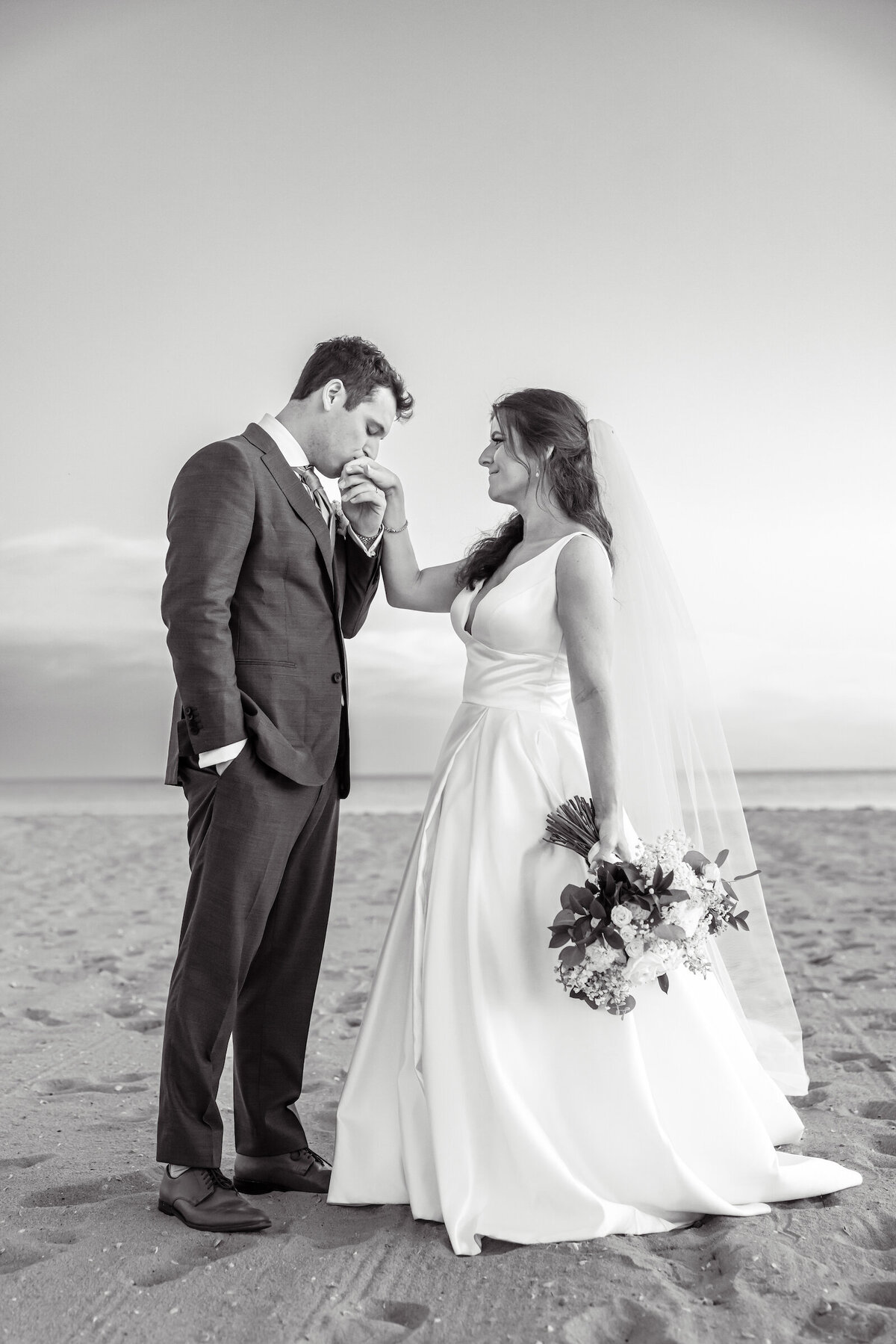 Angela Greenlaw Photography Cape Cod Boston Newport Portsmouth Wedding Photographer-250