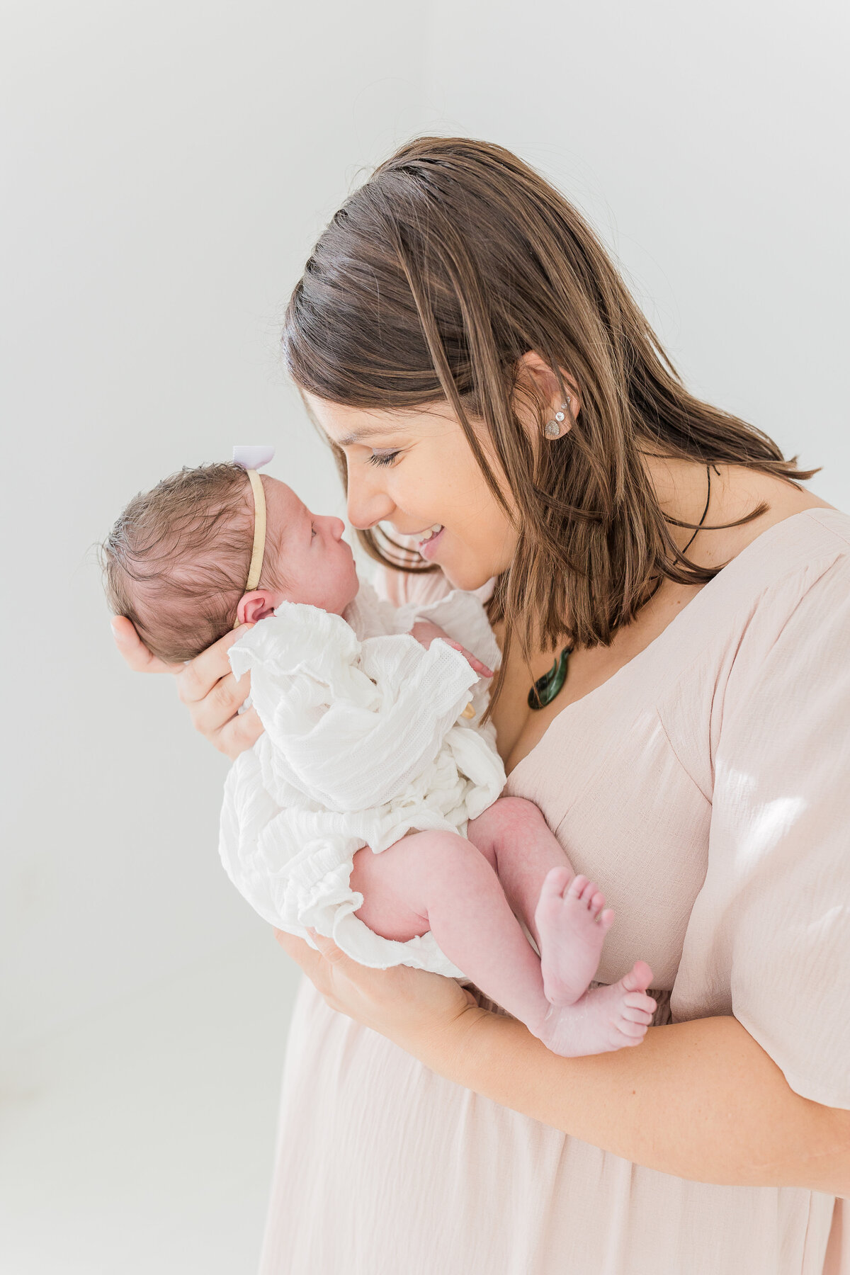 folsom-newborn-photographer-29