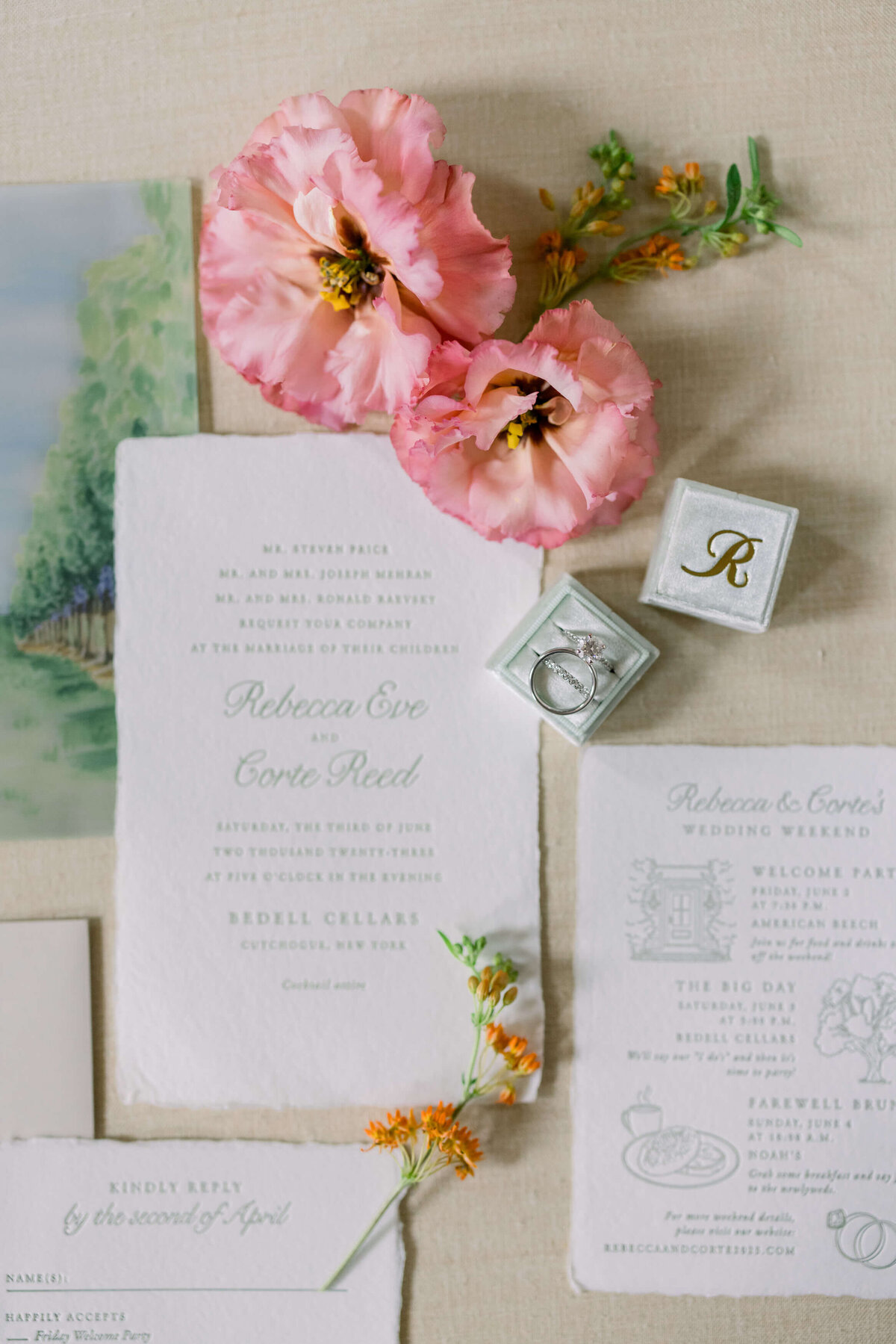 Bedell_Cellars_Wedding_002