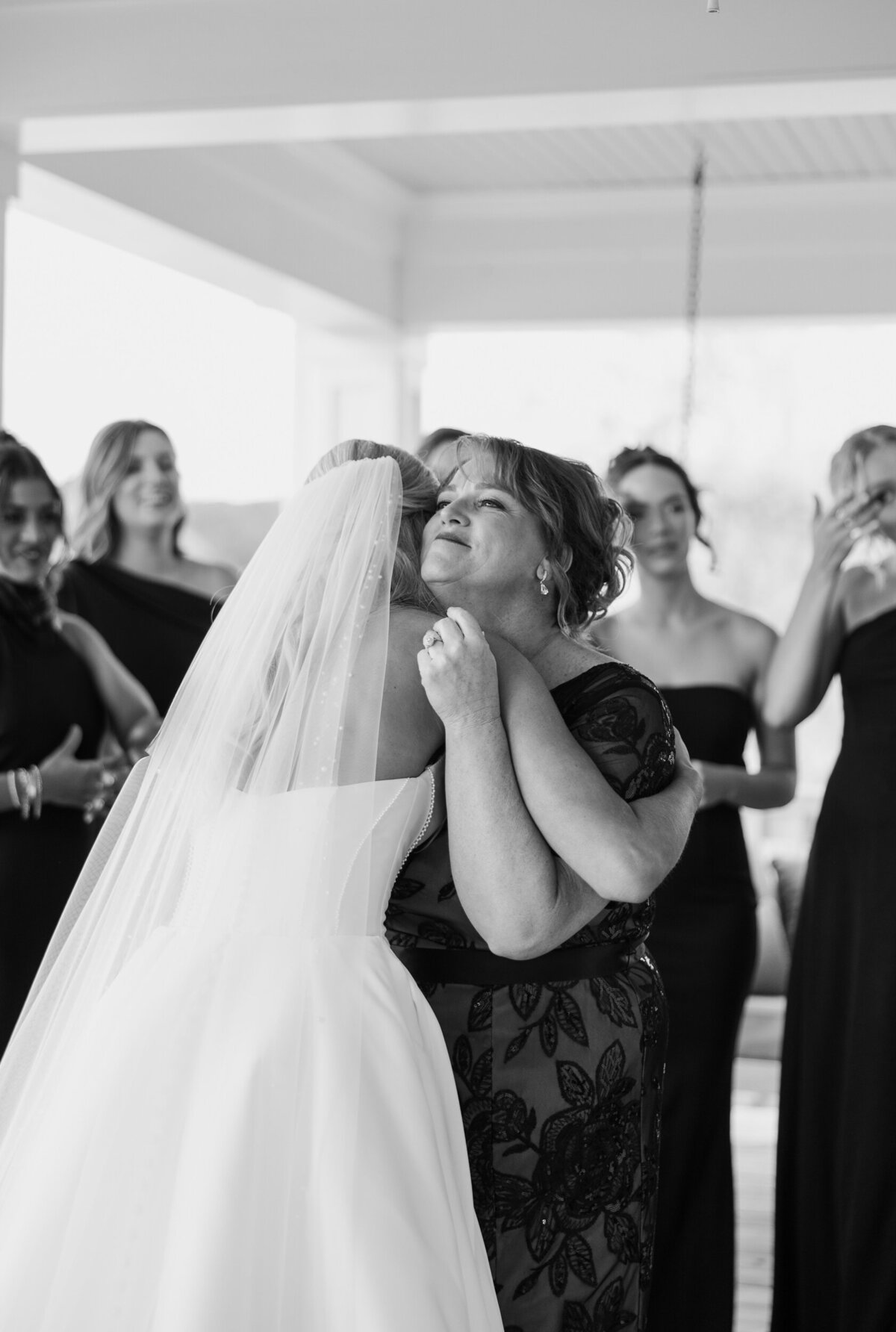 best-nashville-wedding-venue-11