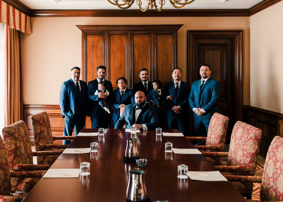 Vivrito Wedding-41