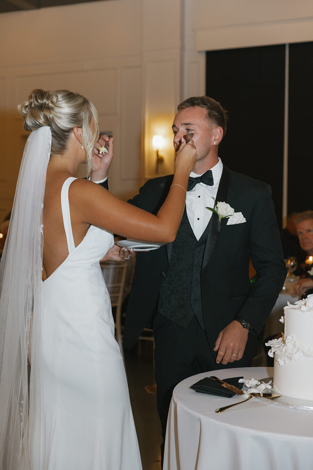 9.13.2024 - Jessica & Ryan - MWHCO -173