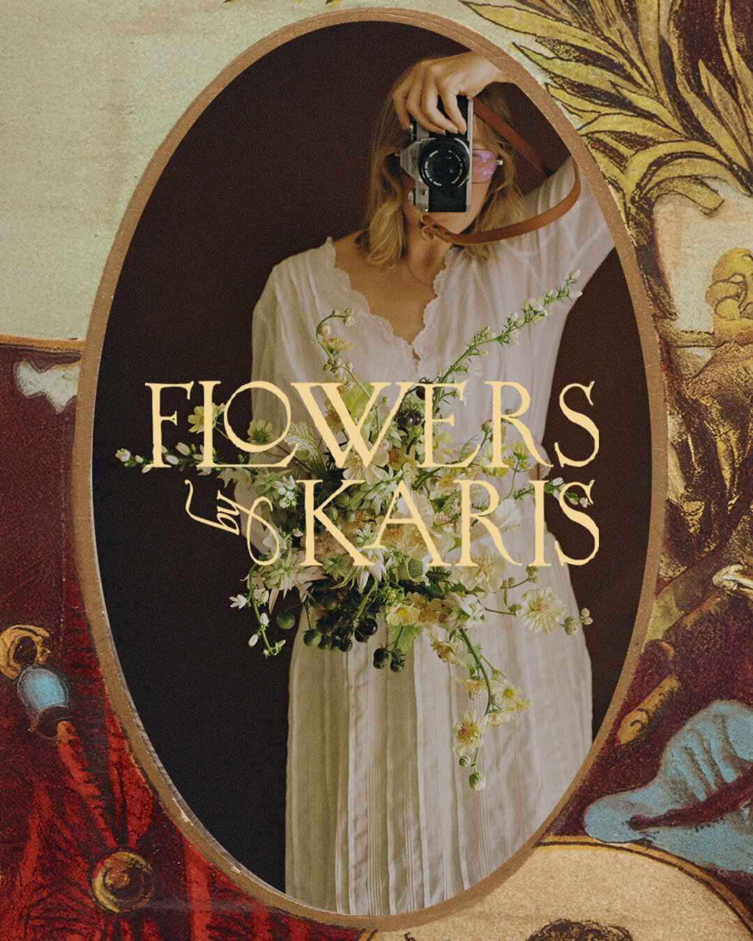 Flowers By Karis - 4