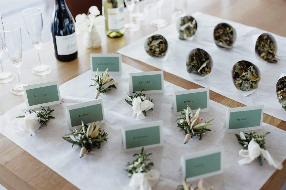Christine-Amit-Tasmania-Elopement-67