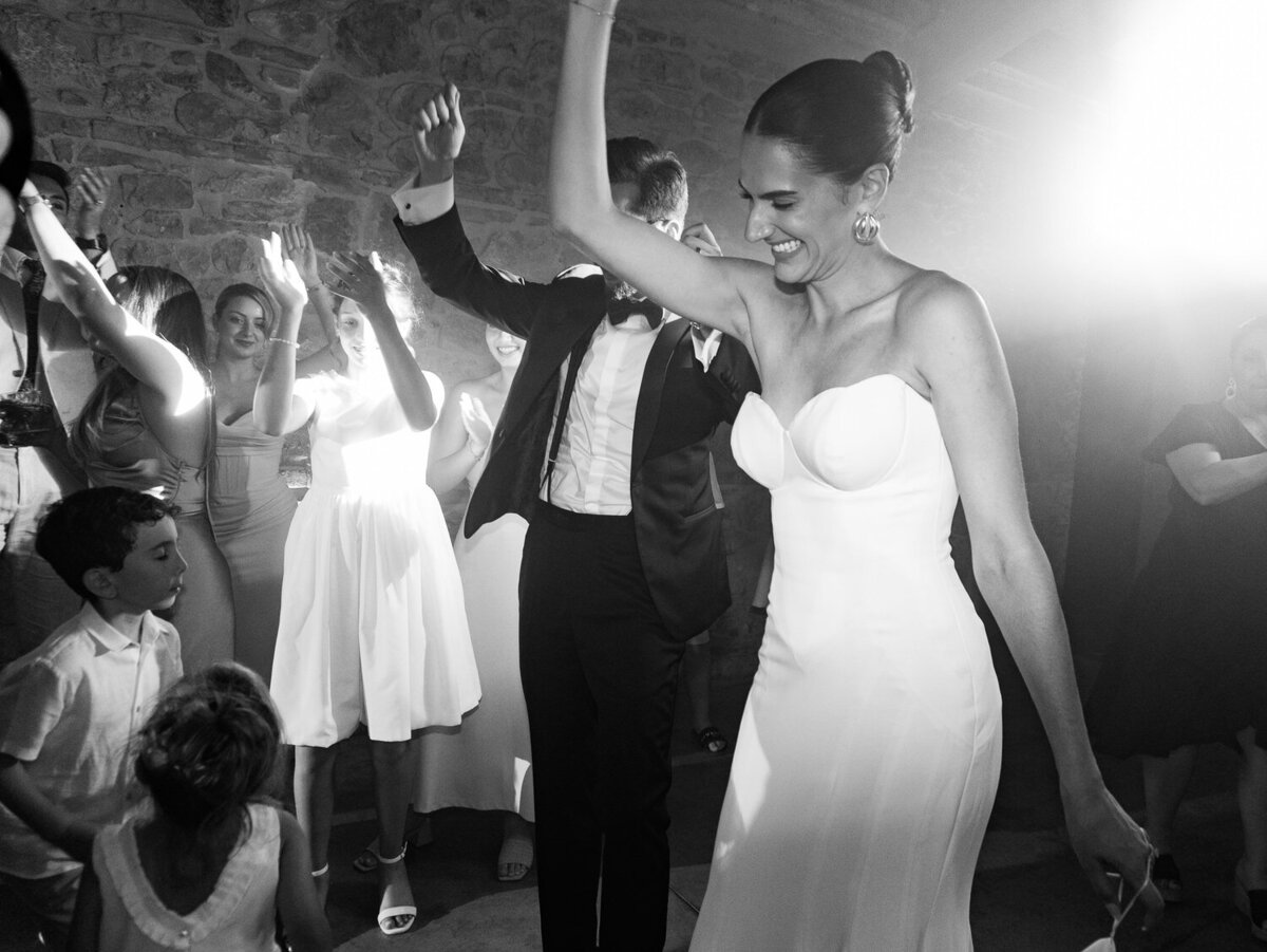 198-la-foce-wedding-italy