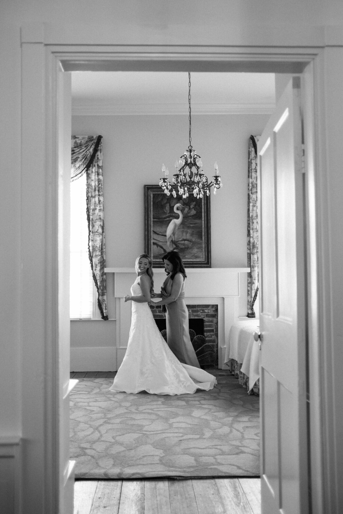Sadie & Cade_Wedding_©McSweenPhotography_ 0172