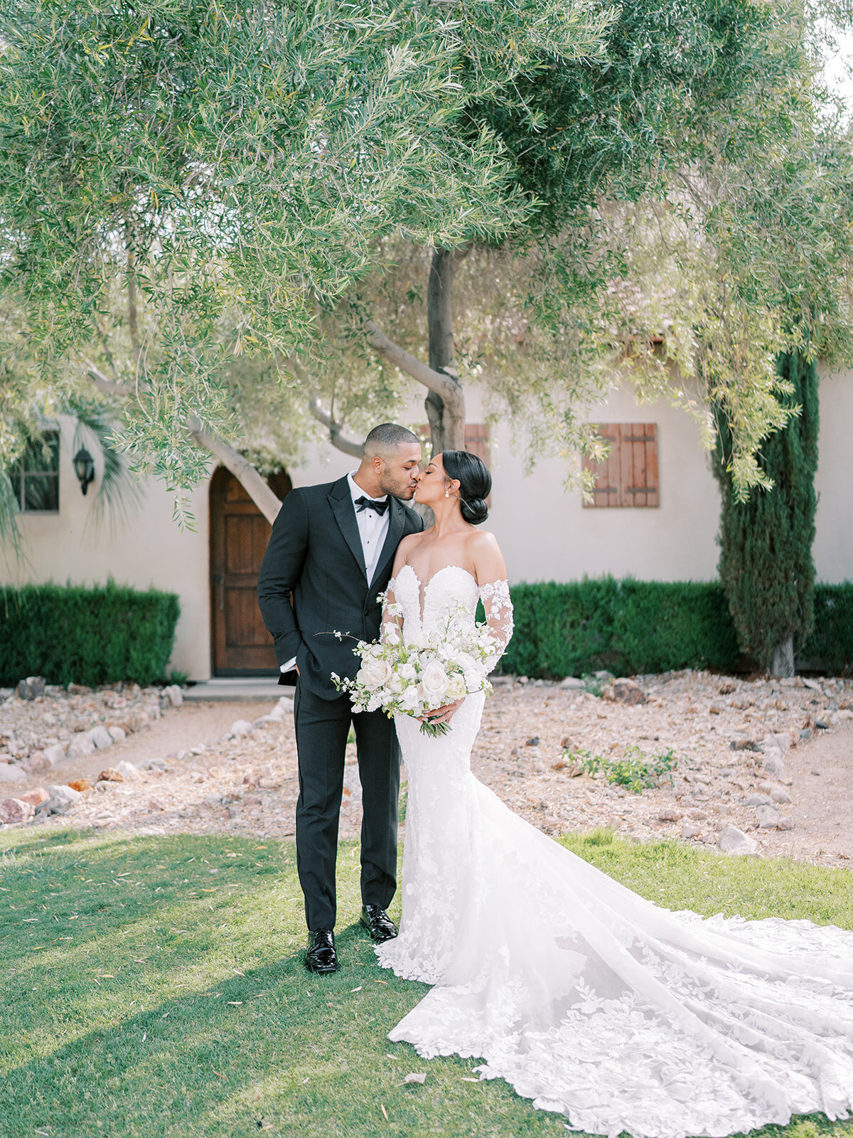 LIANNA MARIE PHOTOGRAPHY  415_websize