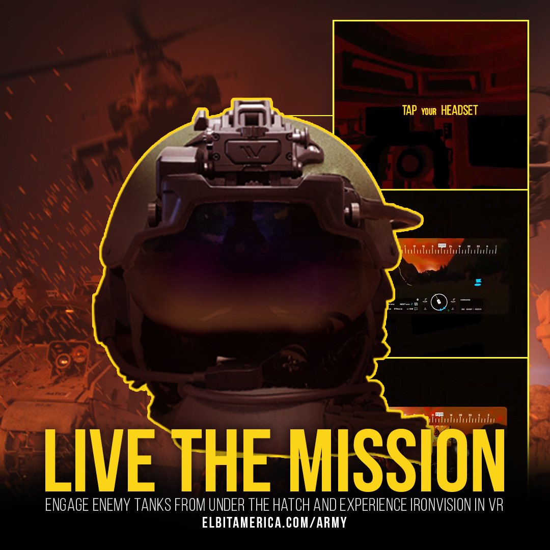 VRMissionExperience_IronVision_instagram_1080x1080