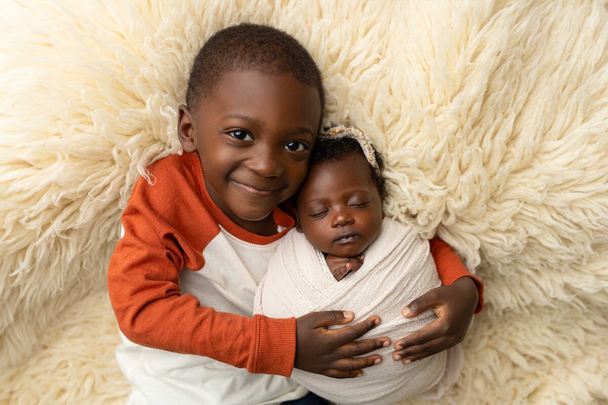 newborn_Sayre-Briele-Photography-LLC_Shannel-Stallworth-2