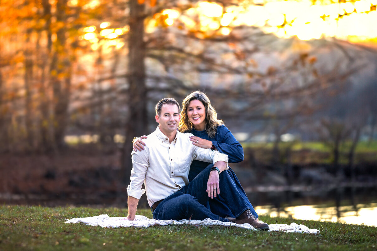 Raleigh-family-photographer-544