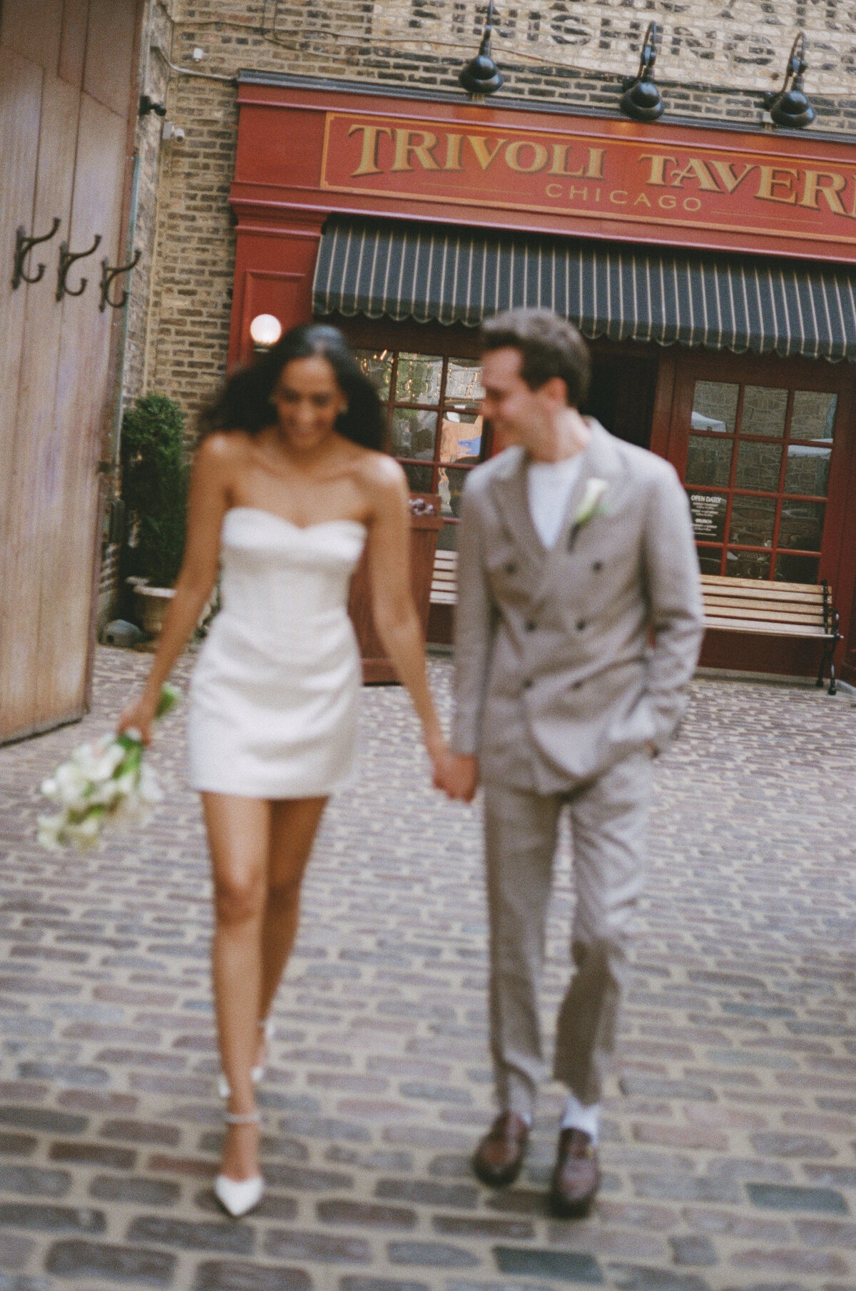 240910SERGAB_film0077