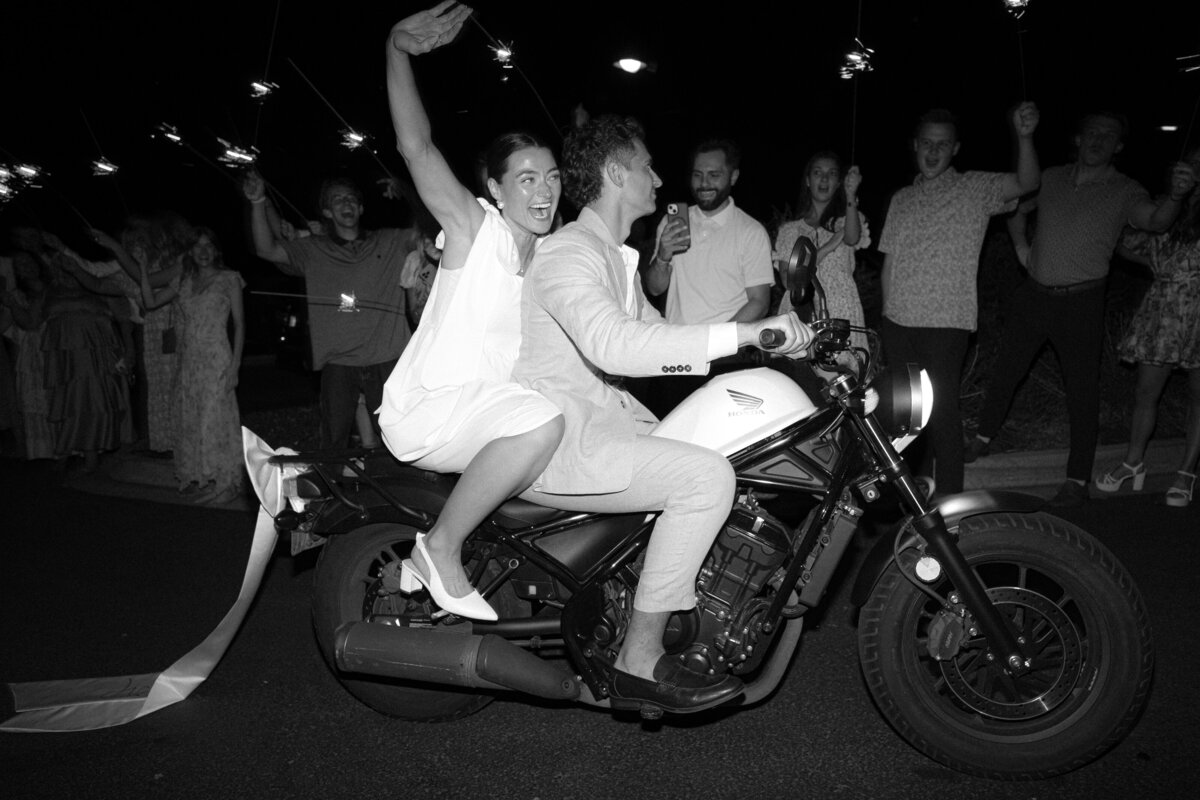 Rylee & Tyler Wedding Preview -  0169