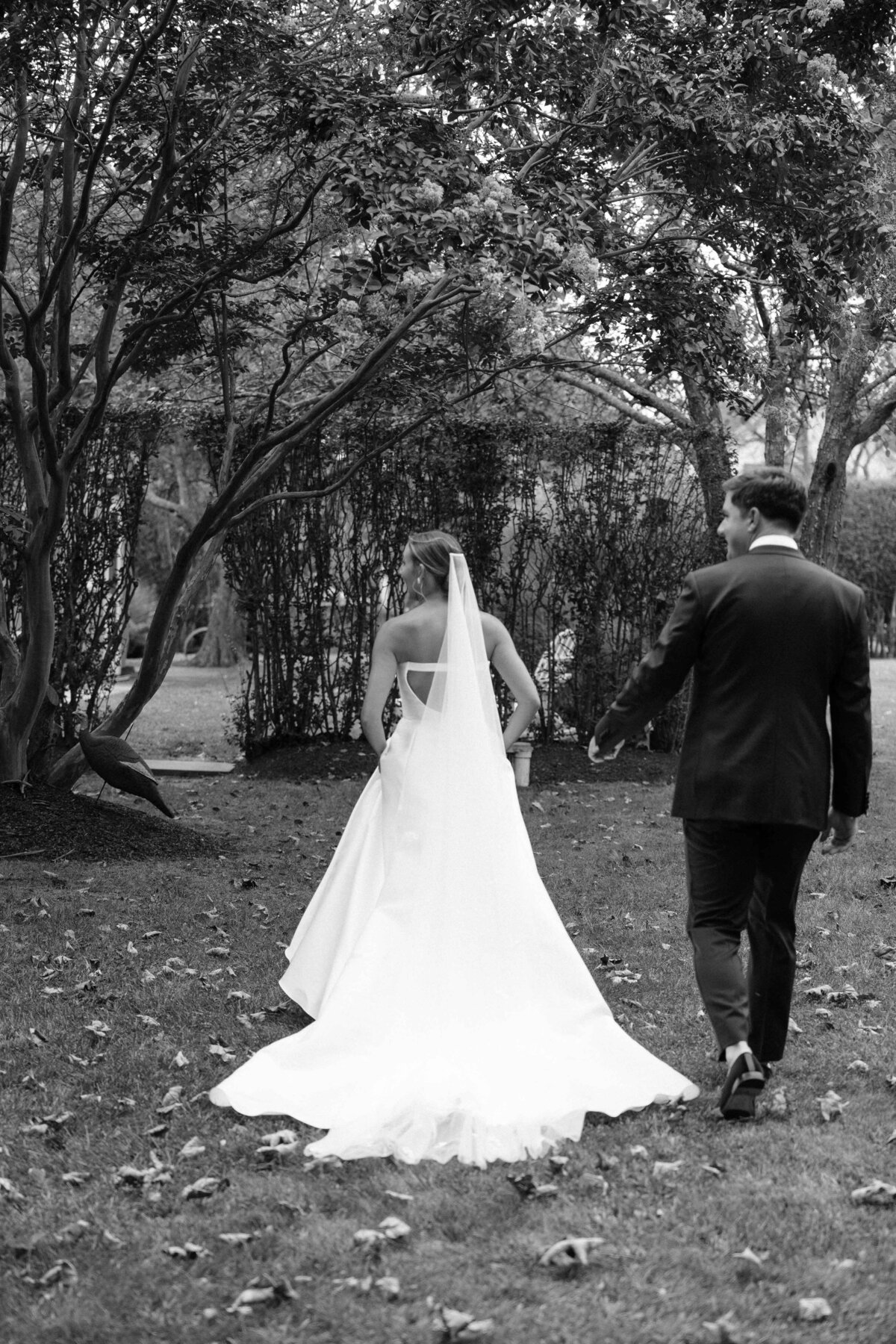 kontakosta-winery-long-island-wedding-photographer-265
