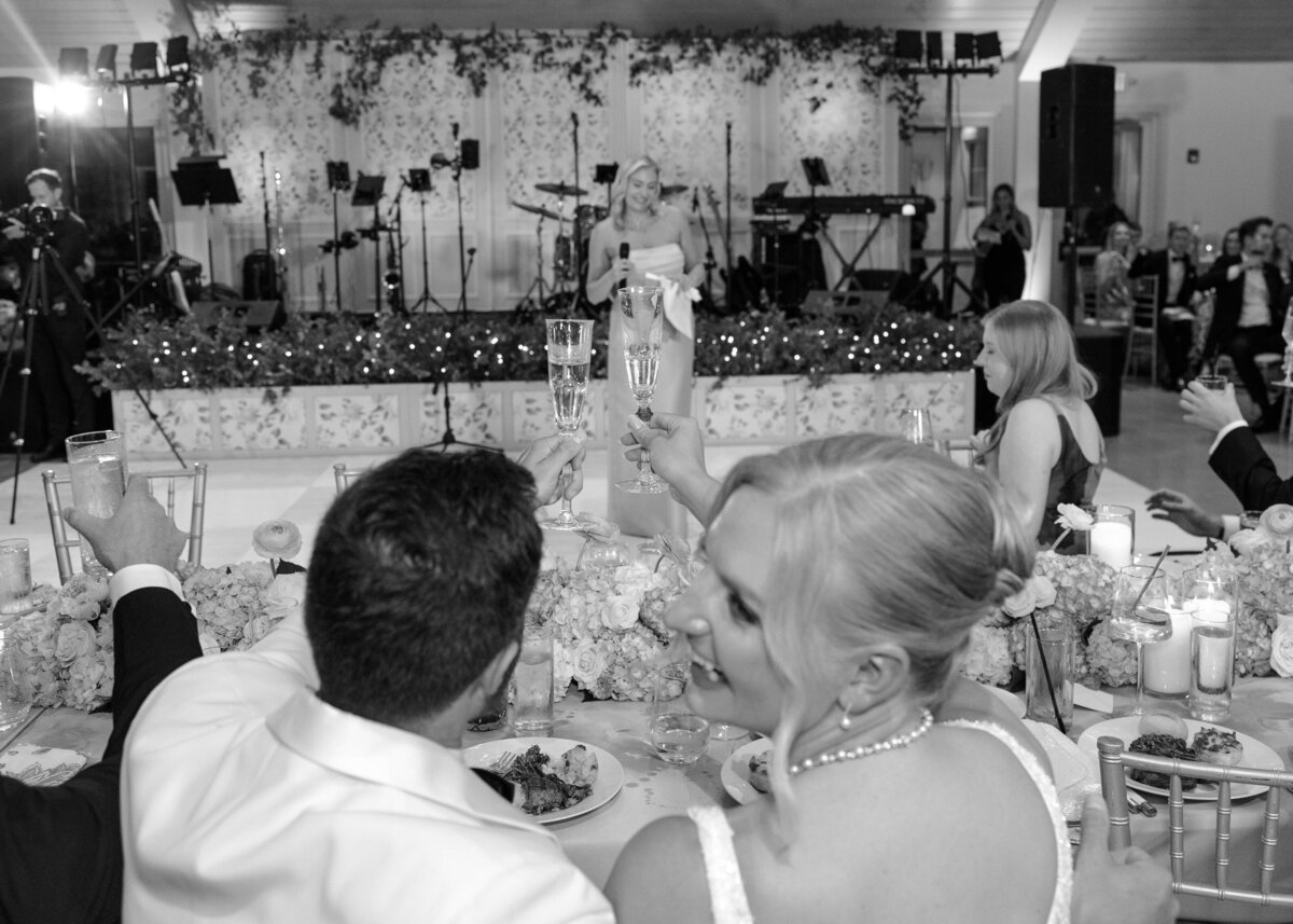 Amanda&TJShorebyClubWedding-4521