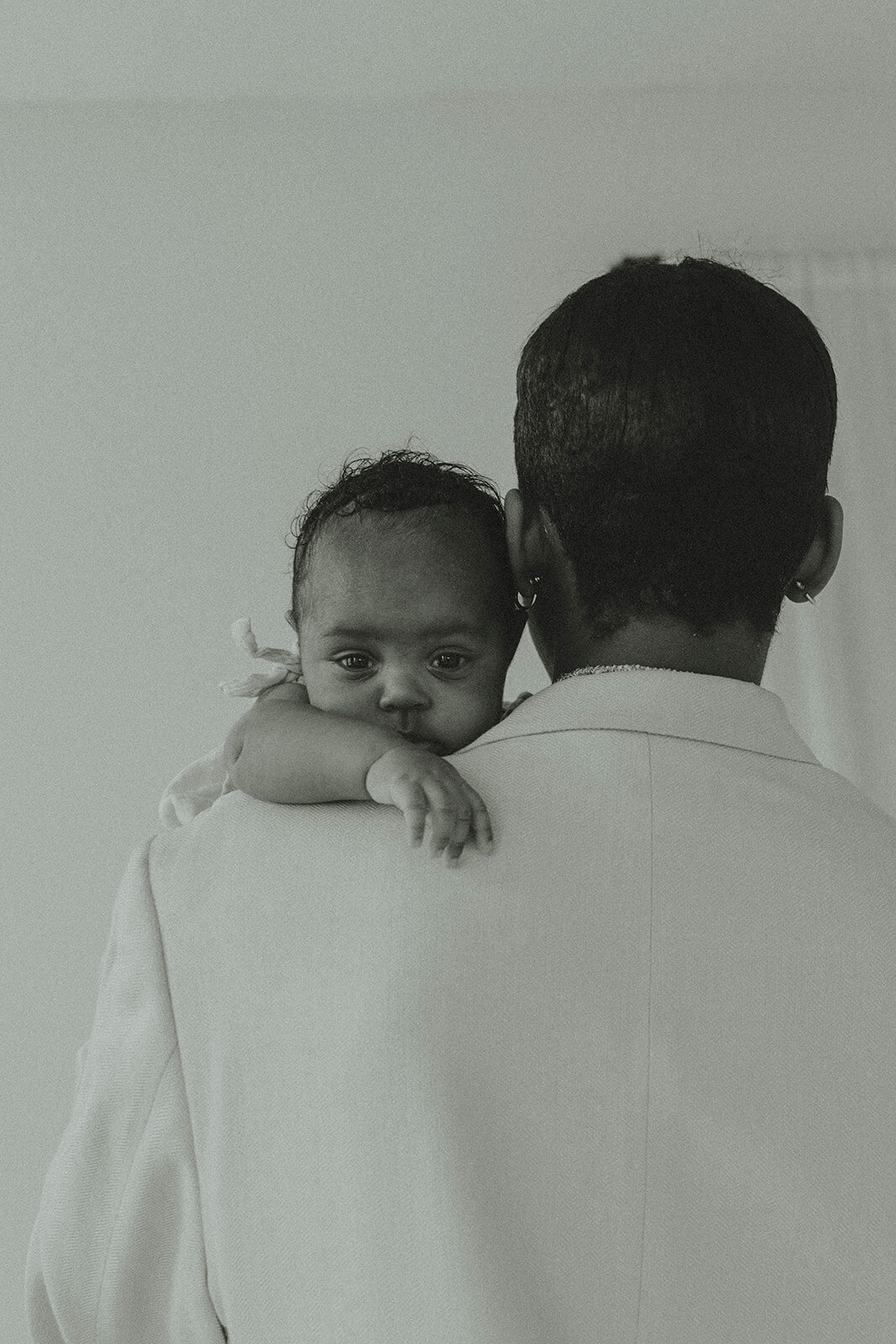 Micah+Shiloh_73_websize