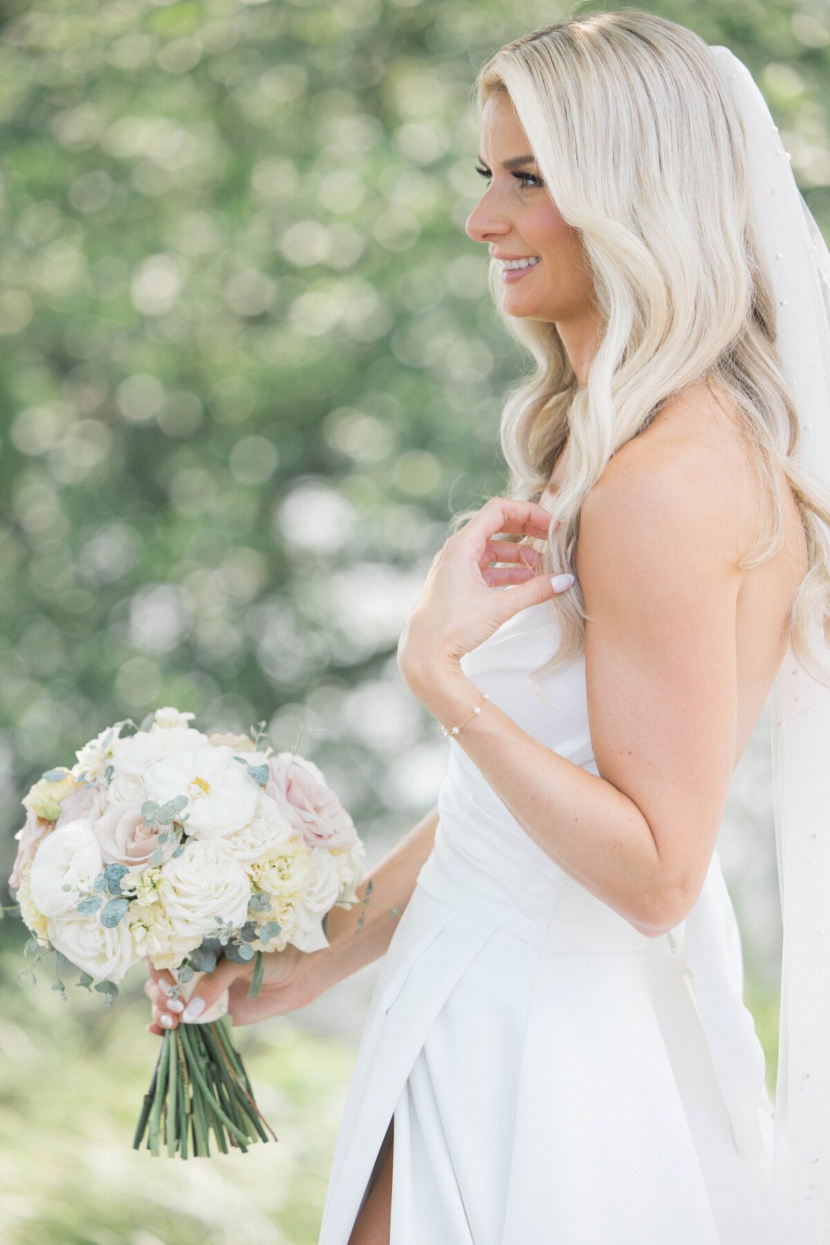 Molly Sue Photography New Jersey + East Coast Wedding Photographer Romantic Imagery Engagement Lifestyle Heirloom Wedding Albums281
