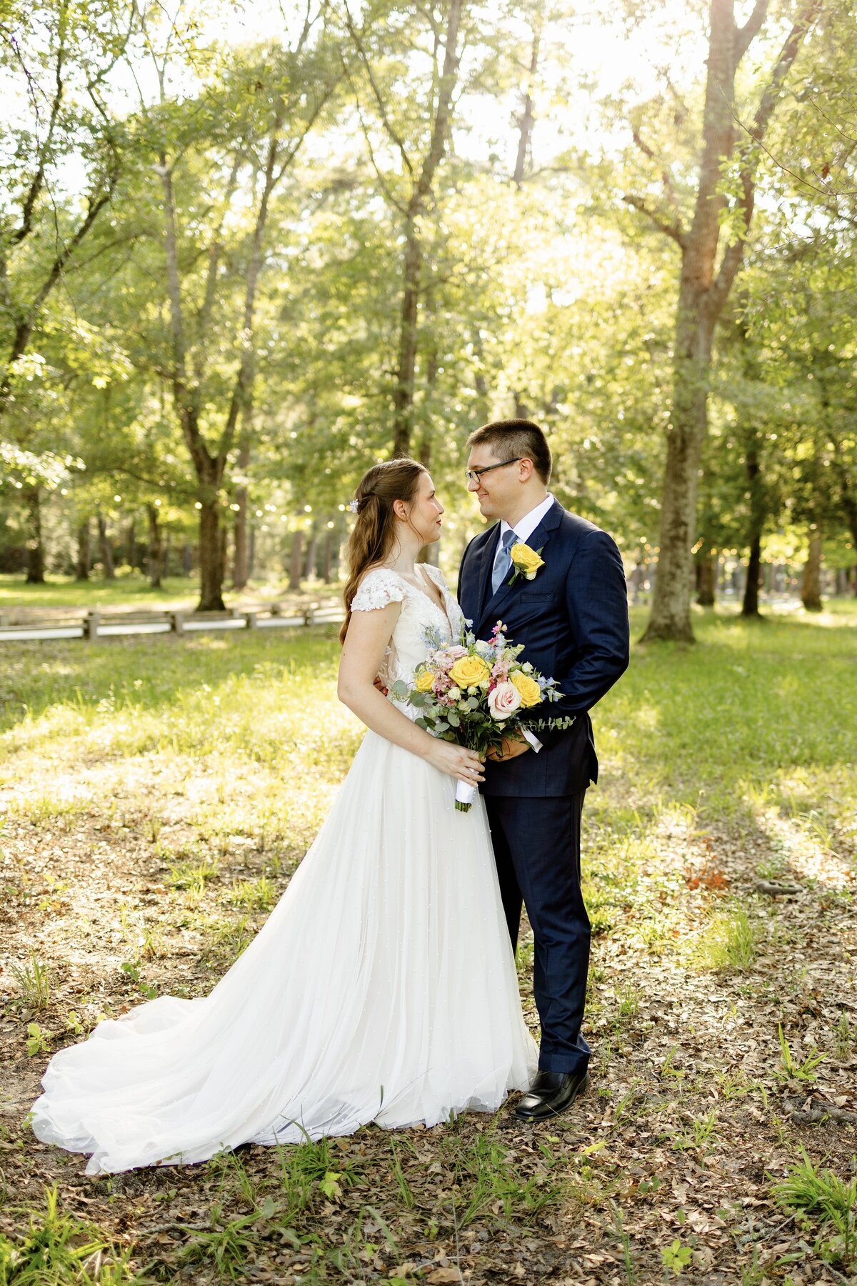 htx wedding photographer