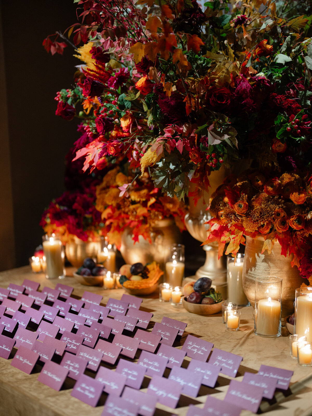 mandarinorientalwedding-newyorkwedding-nycwedding-luxurywedding-felixfeyginphotography-028