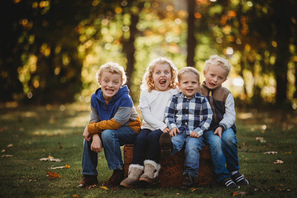 Lindstrom Minnesota Family Photographer10