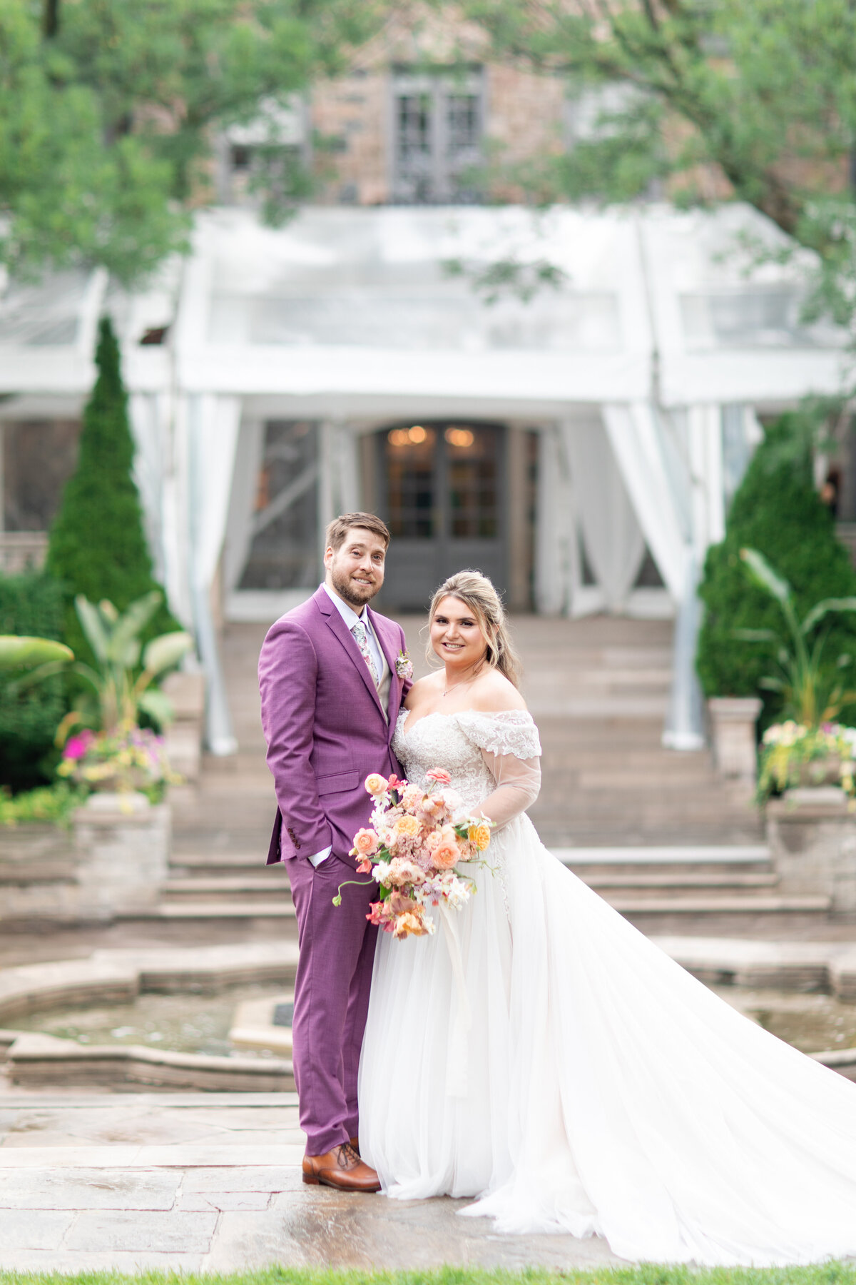 J&O-Wedding0219