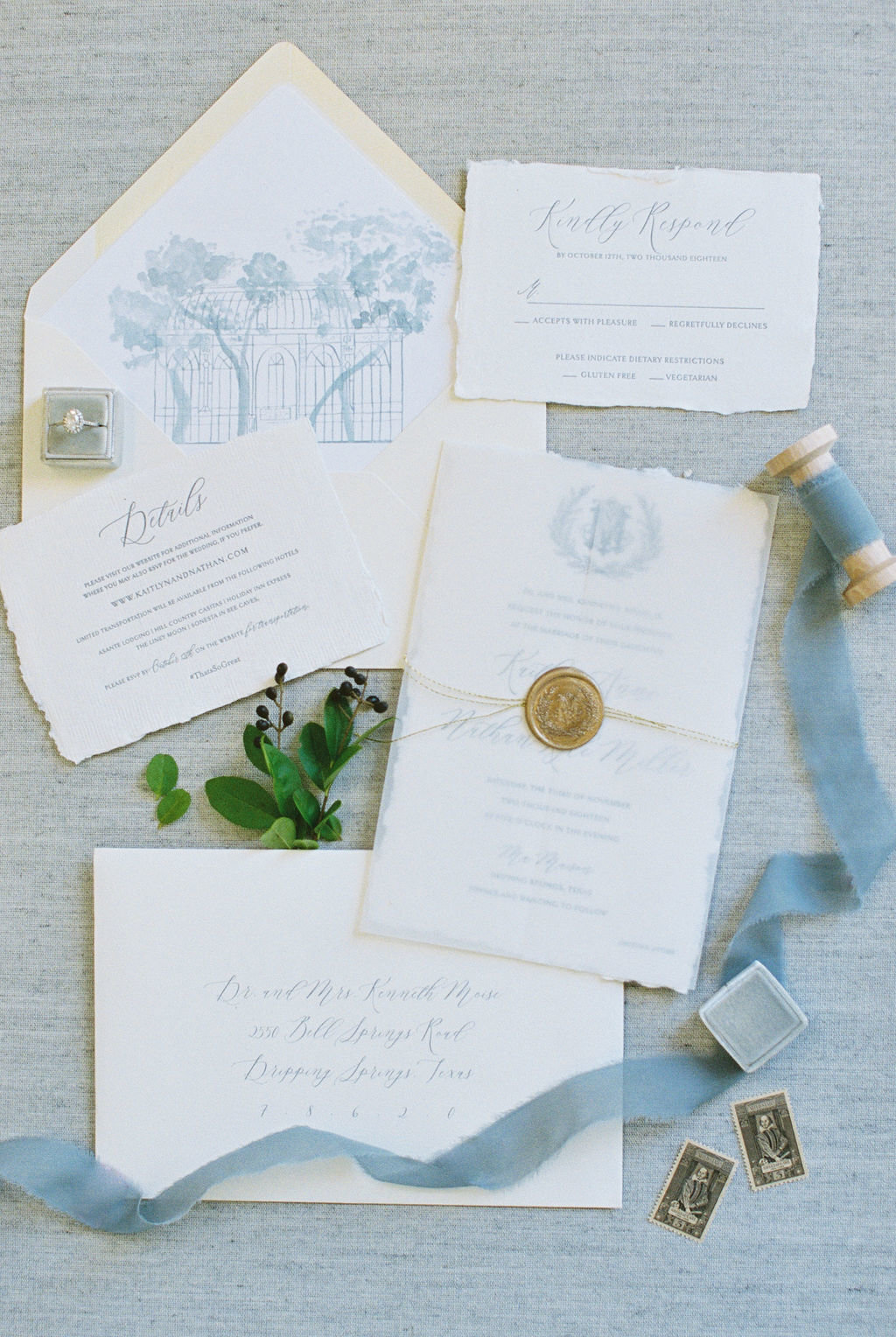 invitation suite (1) (1)