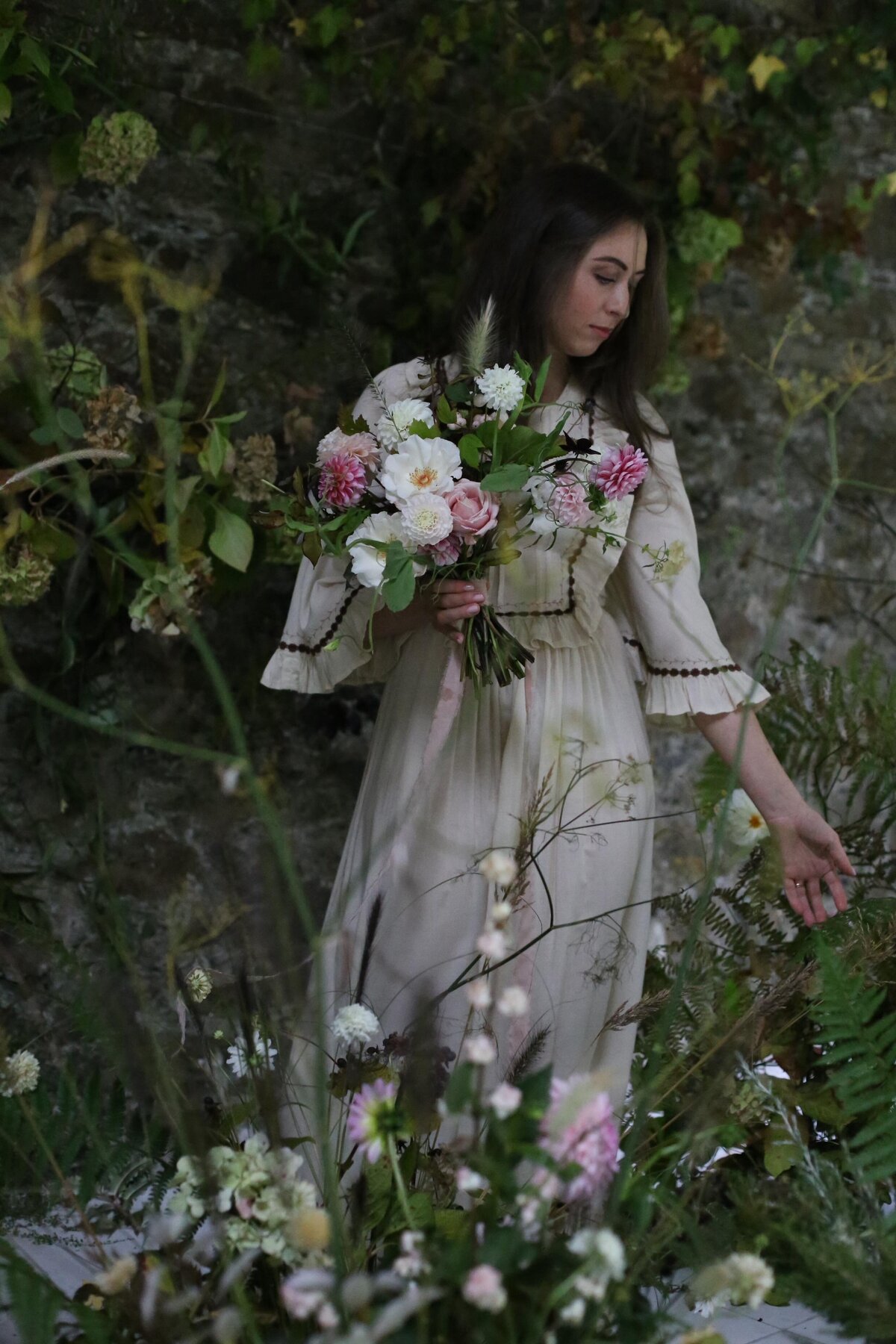 000A24A8-C9DA-45EC-A99D-38FE89CDD3D9