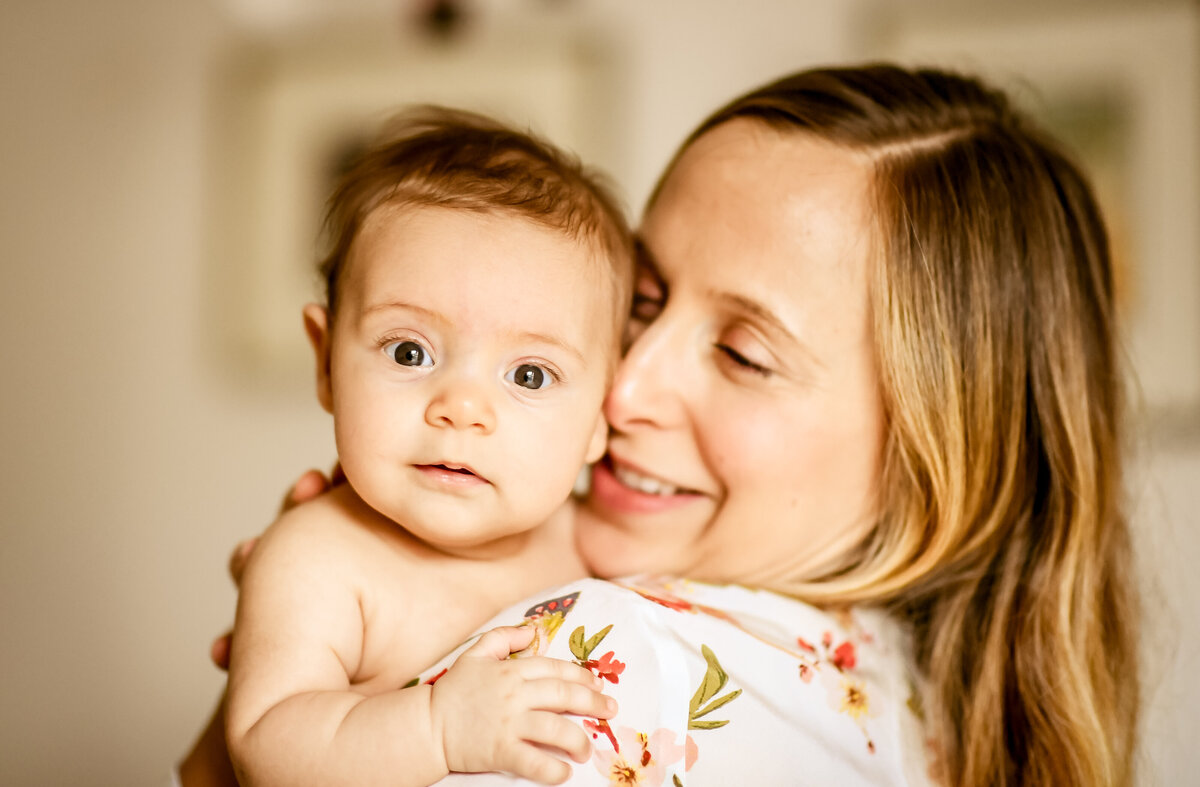baby gallery 1 - 41