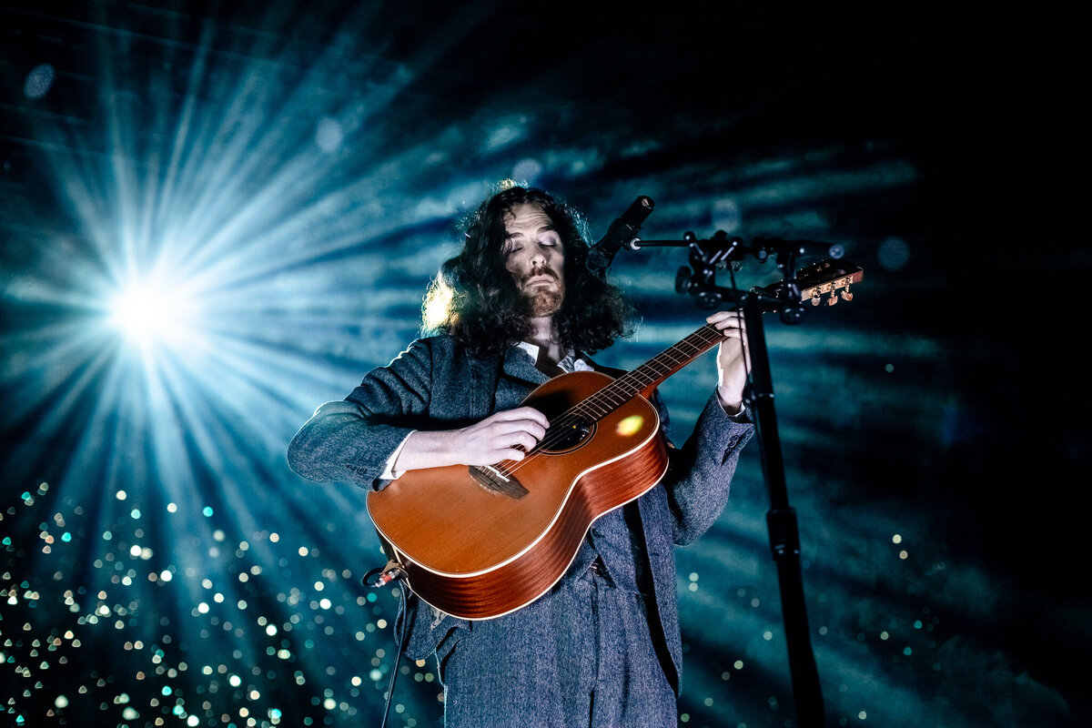 Hozier-02