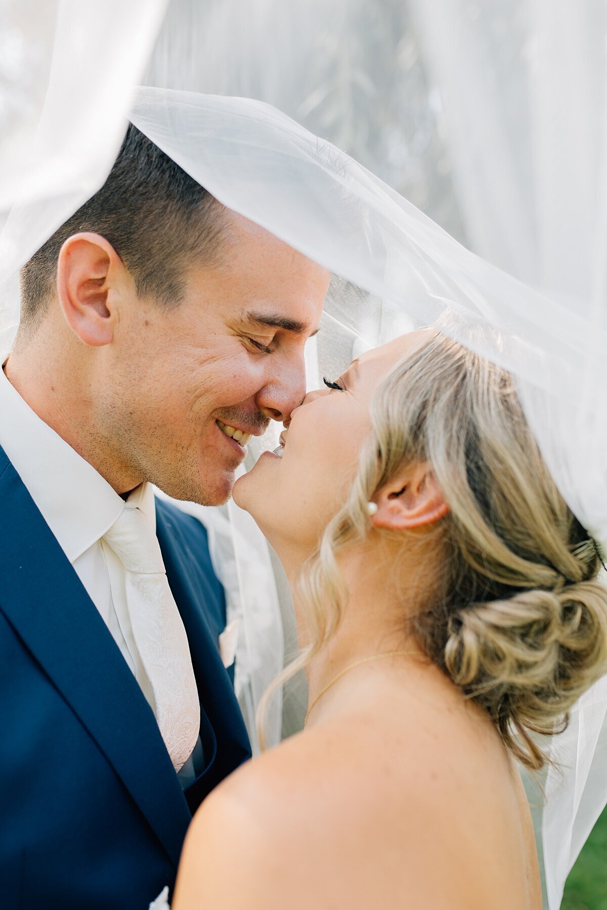 Chatham-Kent-Wedding-Photographer_0010