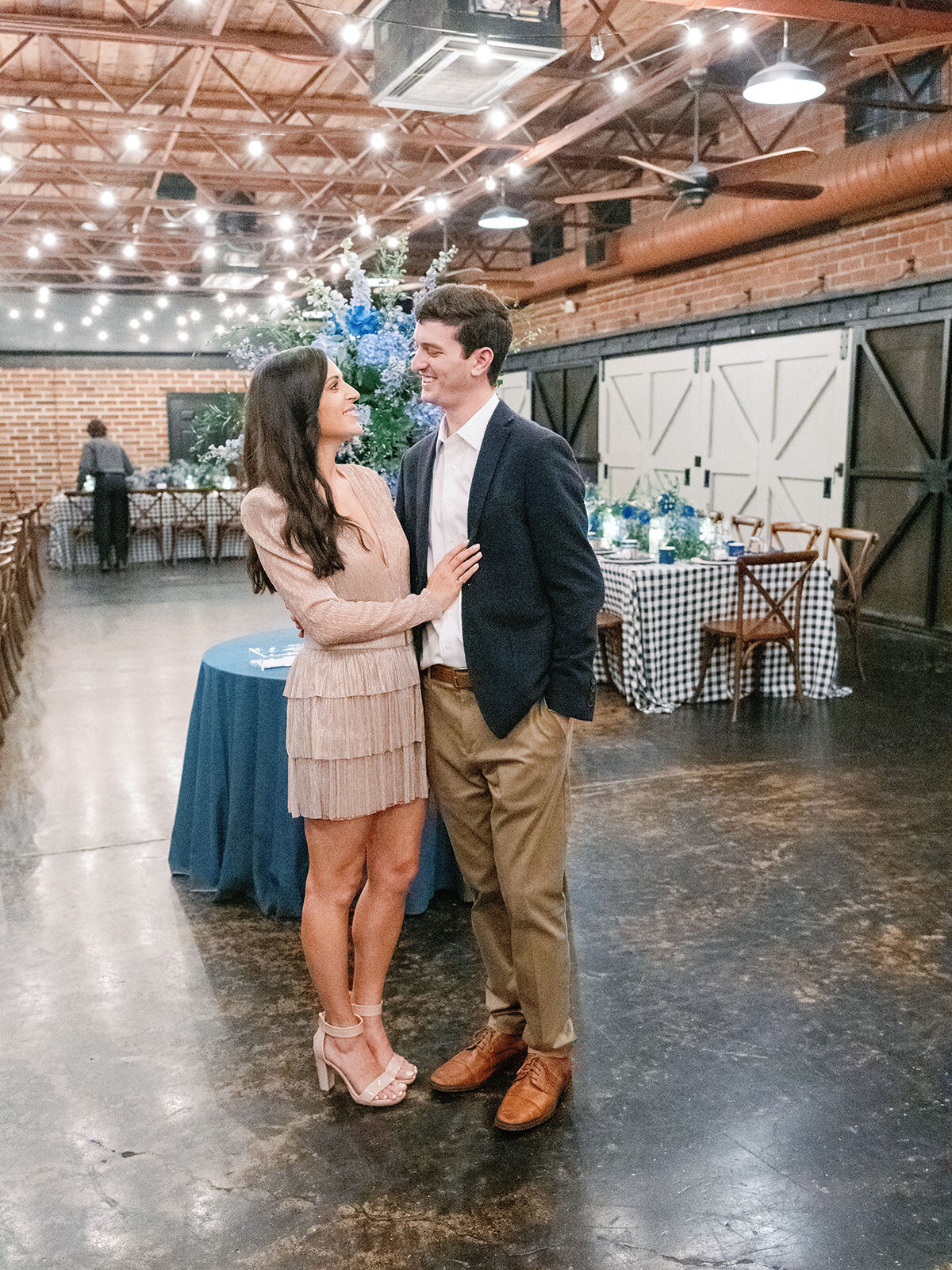 Rehearsal Dinner at Winter Park Farmers Market by Party PerfectJessica & Adam (94 of 1101)