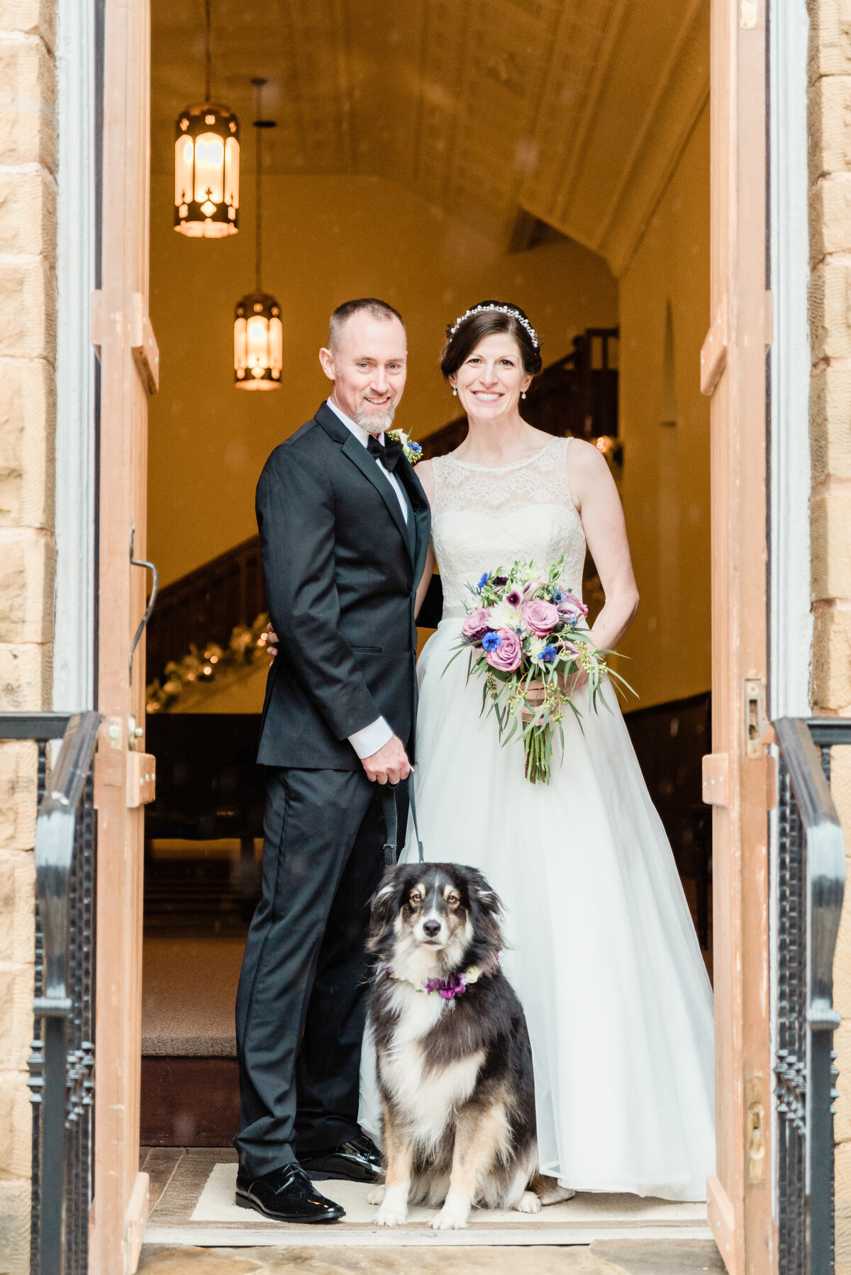 Website Weddings-9571