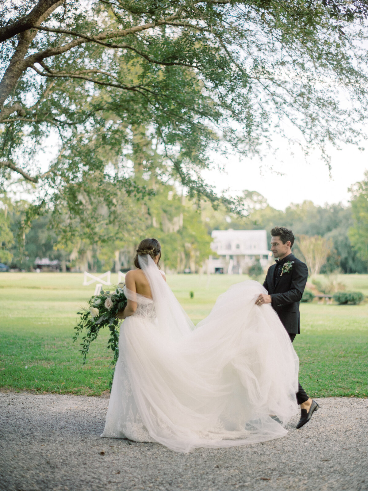 charleston-wedding-old-wide-awake-photos-philip-casey-photography-74