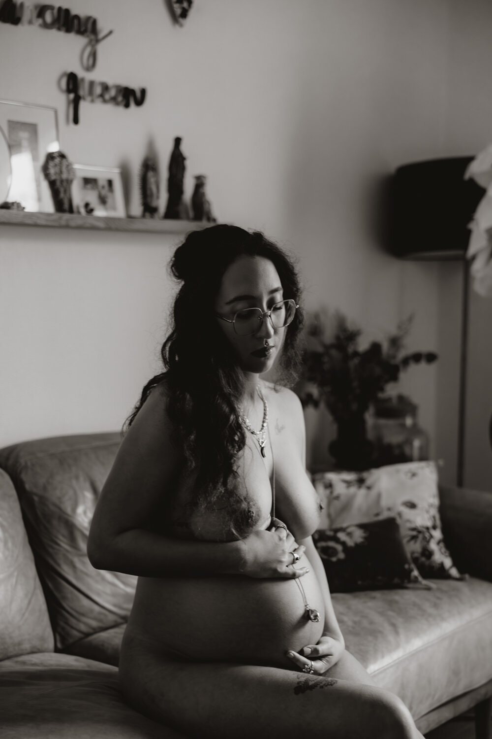 photographe-grossesse-angers-madeleine-49-25