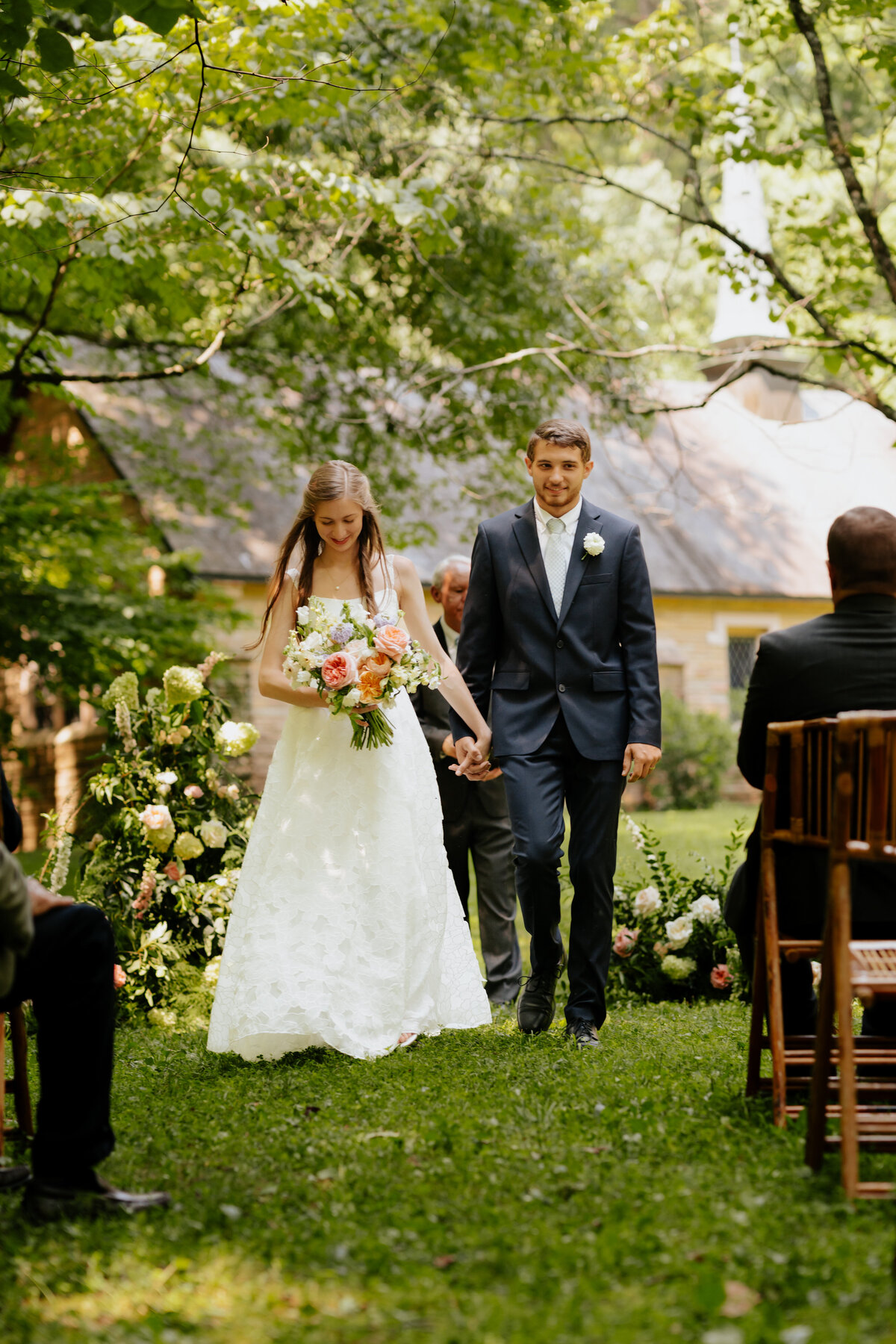 58_S+J_Ceremony